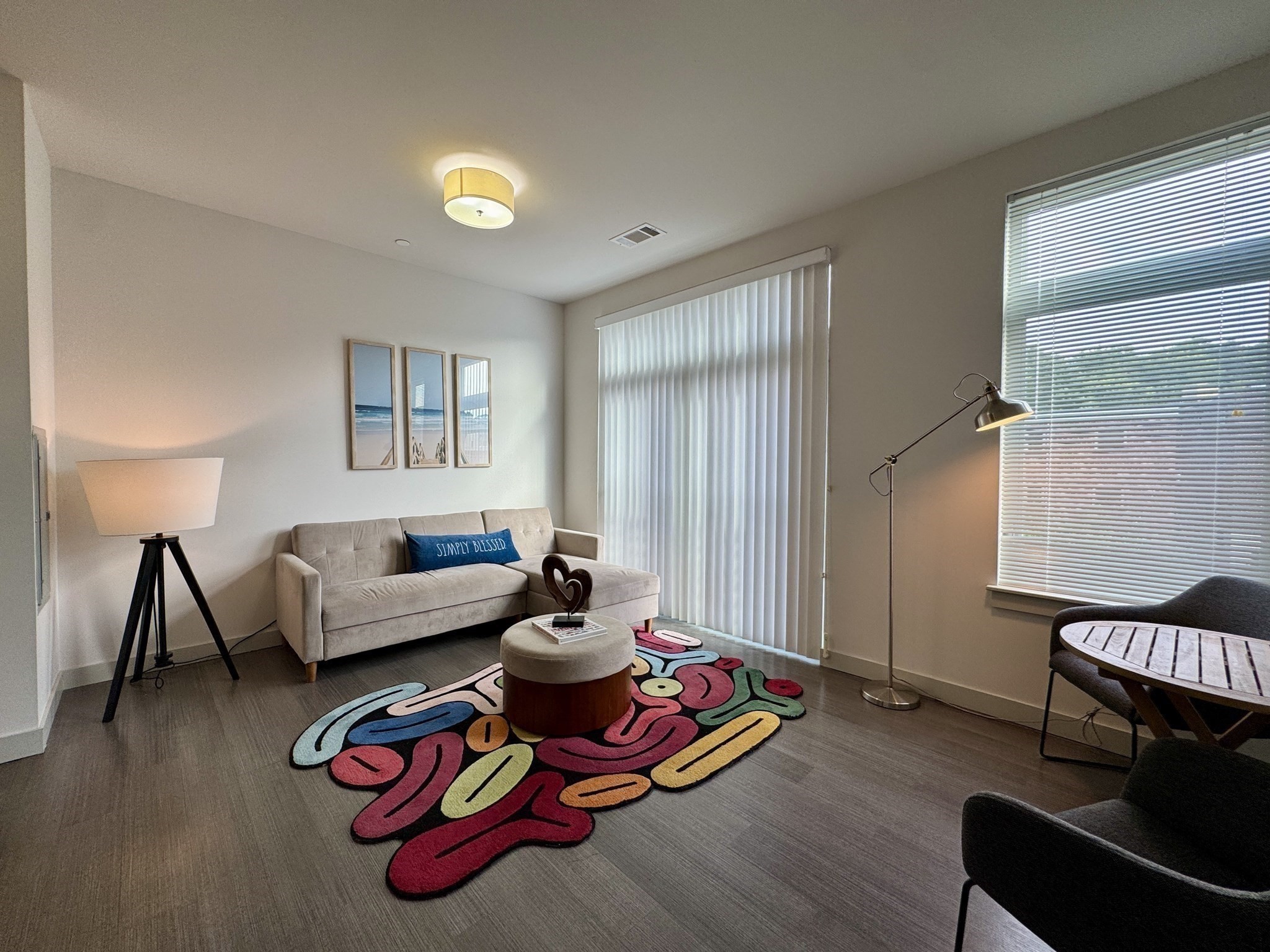 99 Tremont St Unit U205, Brighton, Boston, MA 02135