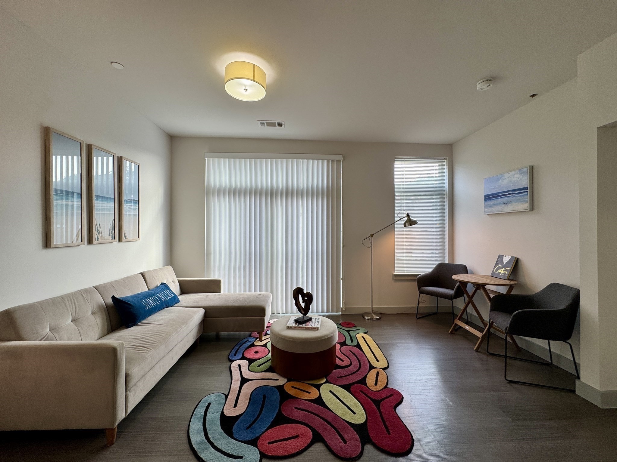 99 Tremont St Unit U205, Brighton, Boston, MA 02135 - Image 2