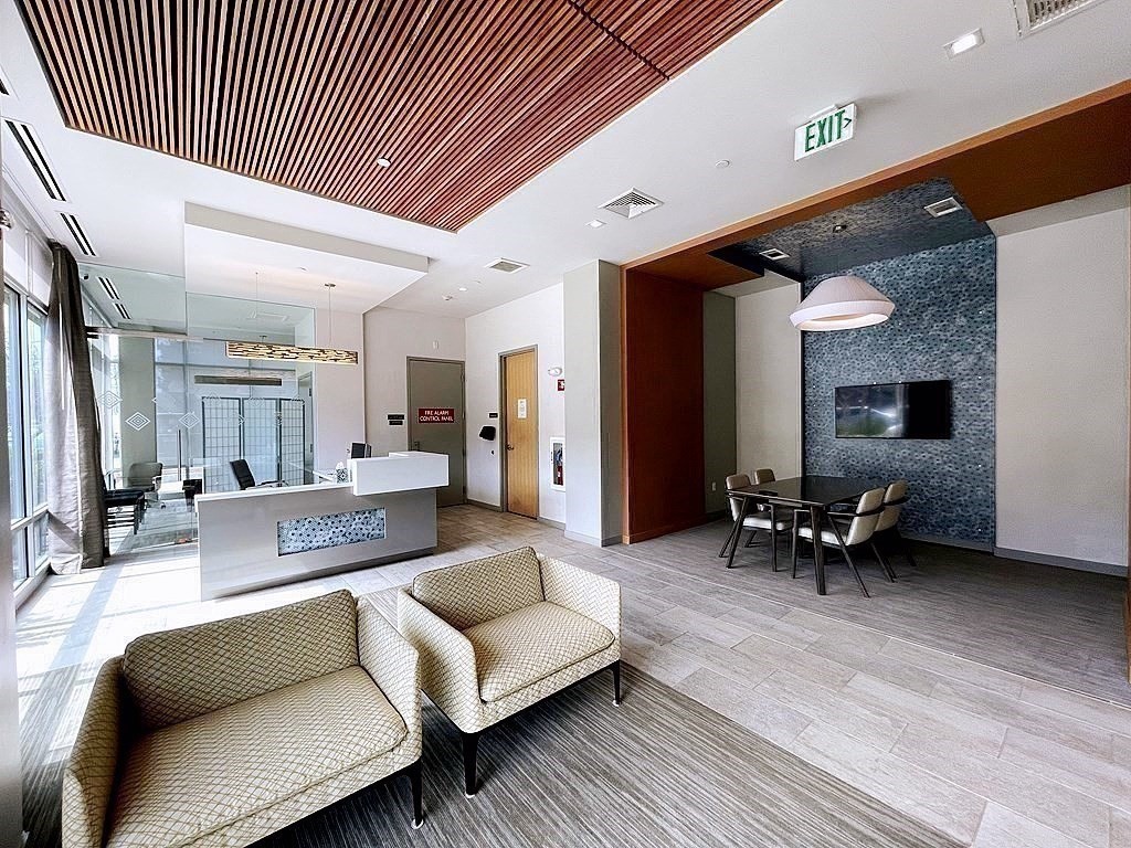 99 Tremont St Unit U205, Brighton, Boston, MA 02135 - Image 11