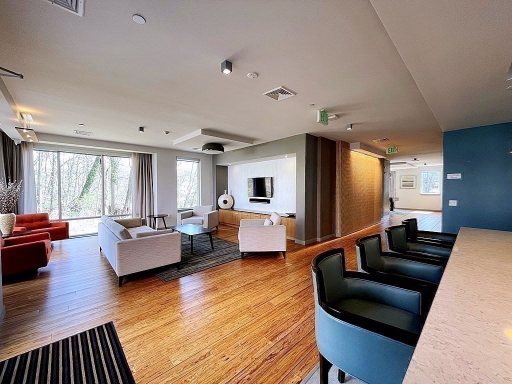 99 Tremont St Unit U205, Brighton, Boston, MA 02135 - Image 12