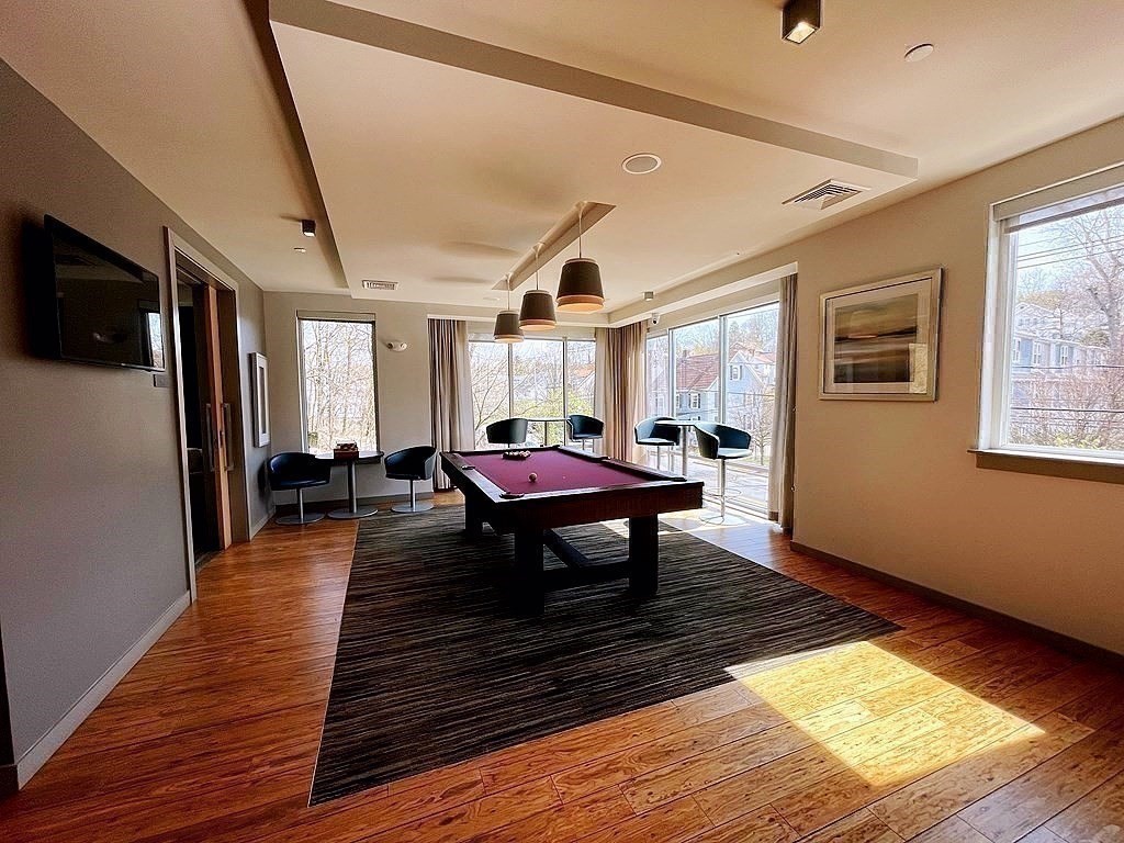 99 Tremont St Unit U205, Brighton, Boston, MA 02135 - Image 13