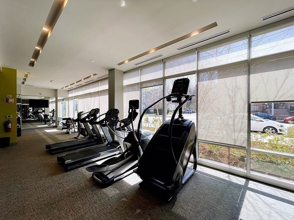 99 Tremont St Unit U205, Brighton, Boston, MA 02135 - Image 14