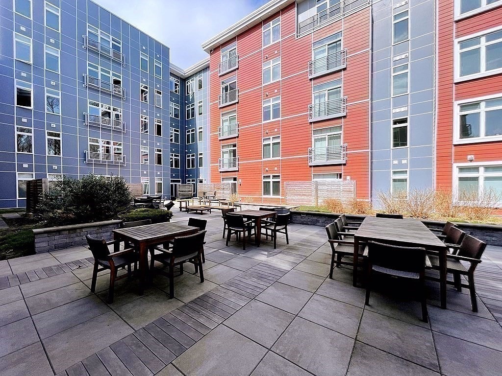 99 Tremont St Unit U205, Brighton, Boston, MA 02135 - Image 15