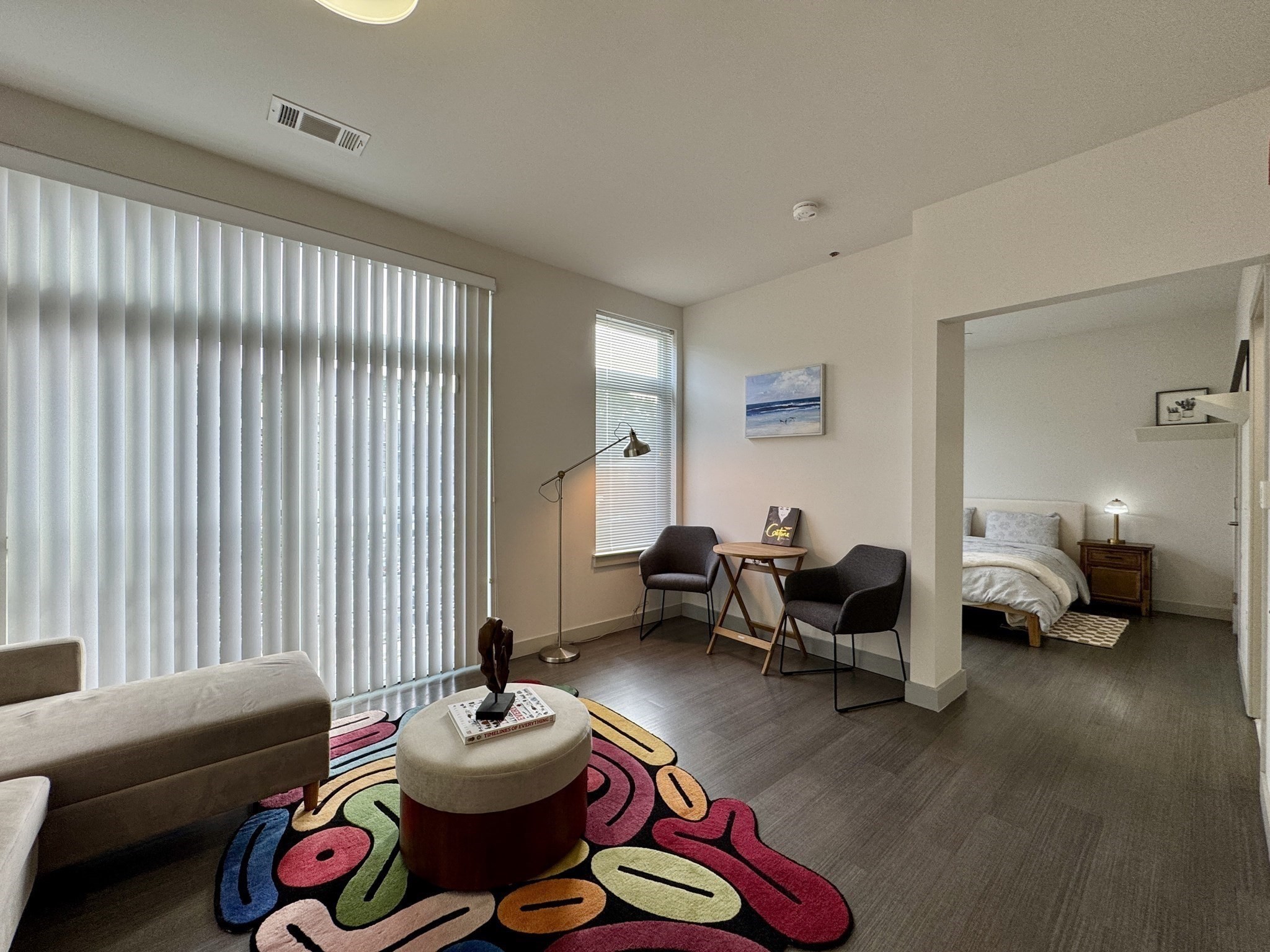 99 Tremont St Unit U205, Brighton, Boston, MA 02135 - Image 3