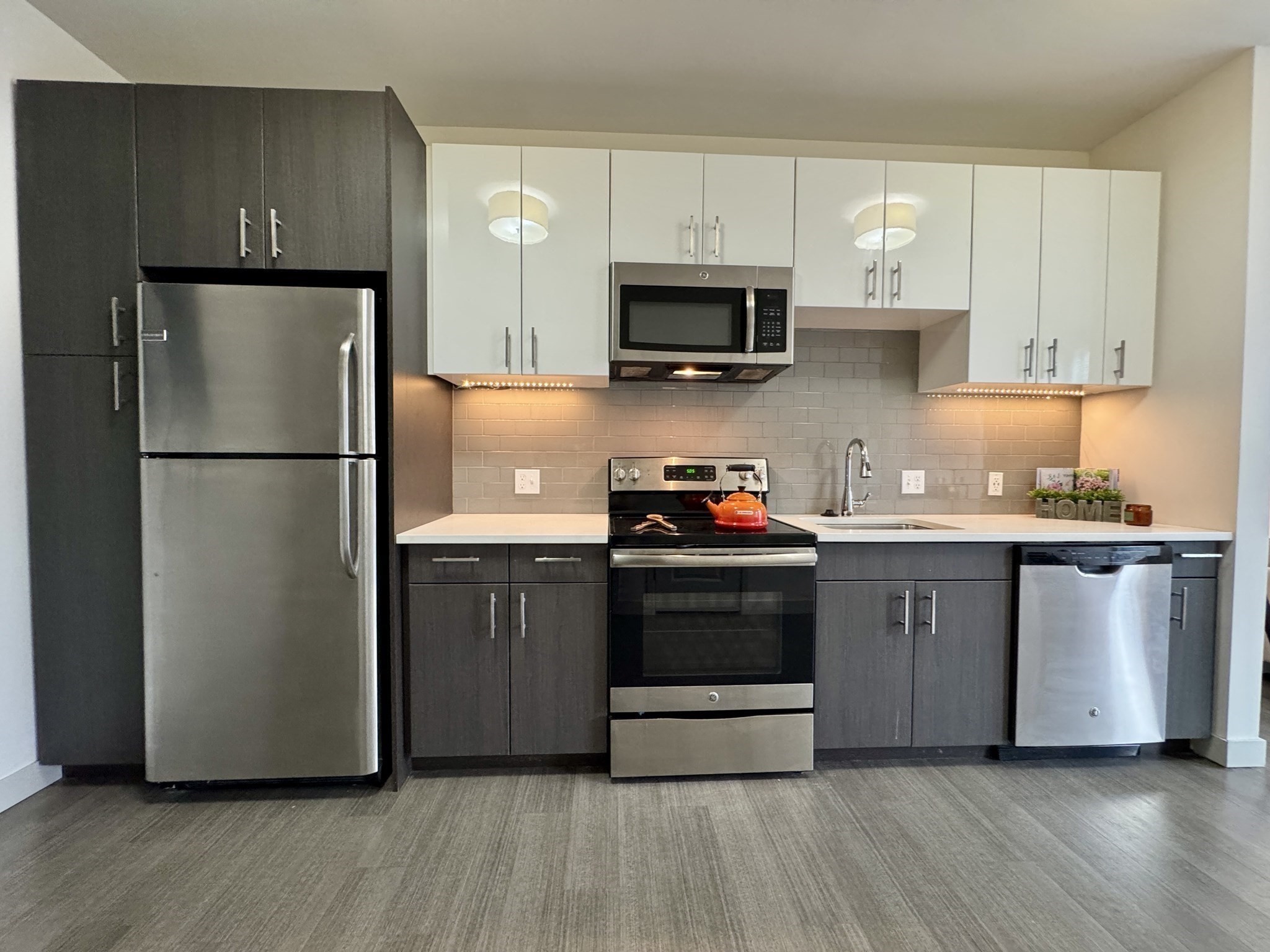 99 Tremont St Unit U205, Brighton, Boston, MA 02135 - Image 5