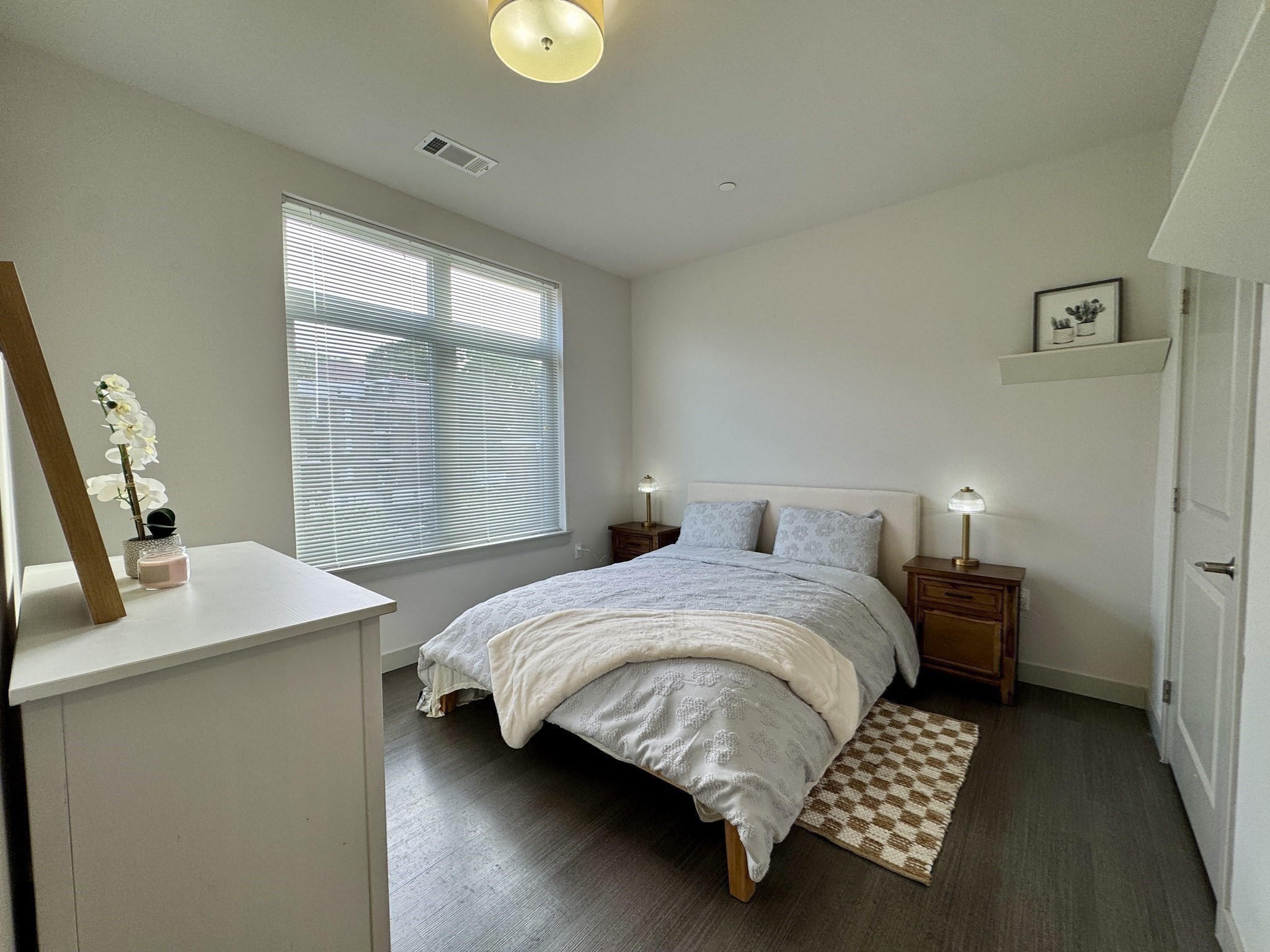 99 Tremont St Unit U205, Brighton, Boston, MA 02135 - Image 6
