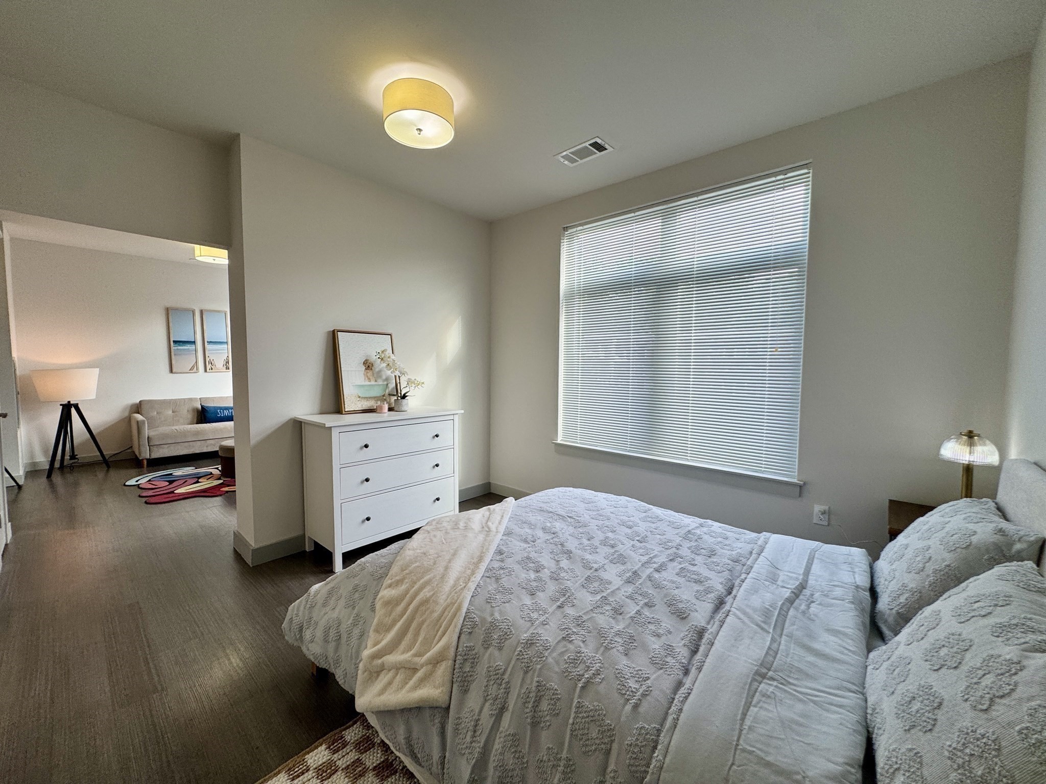99 Tremont St Unit U205, Brighton, Boston, MA 02135 - Image 7