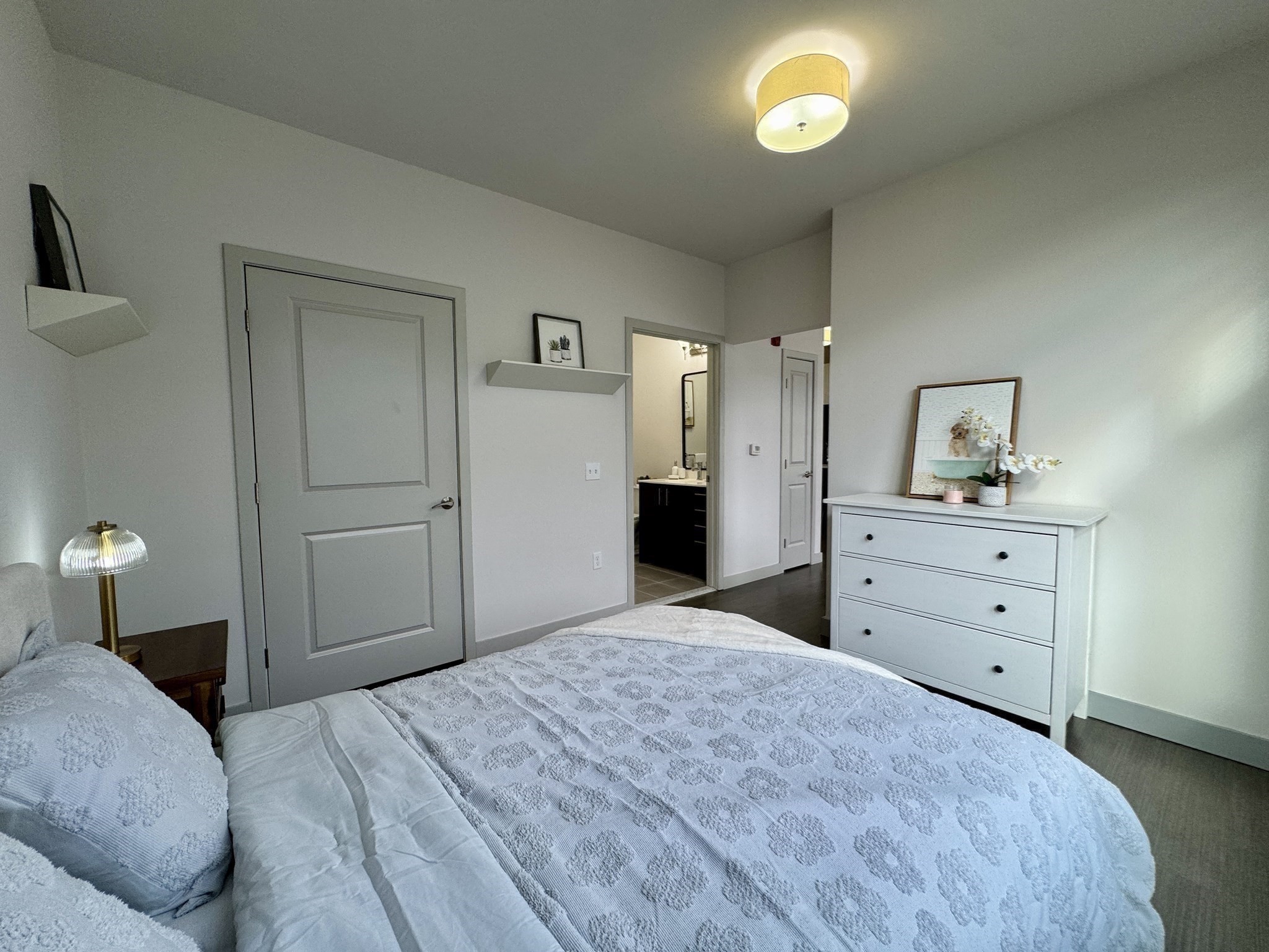 99 Tremont St Unit U205, Brighton, Boston, MA 02135 - Image 8