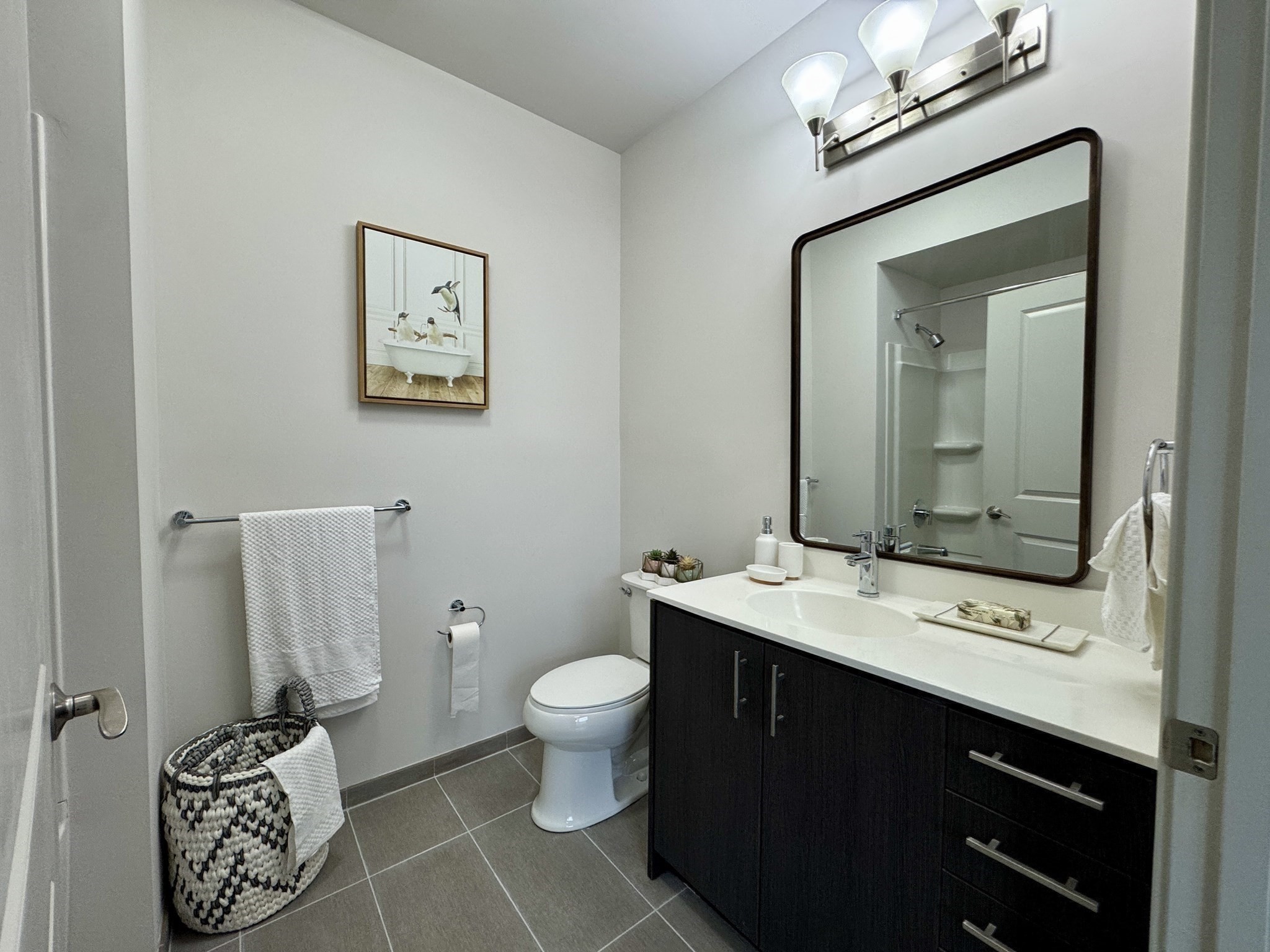 99 Tremont St Unit U205, Brighton, Boston, MA 02135 - Image 9