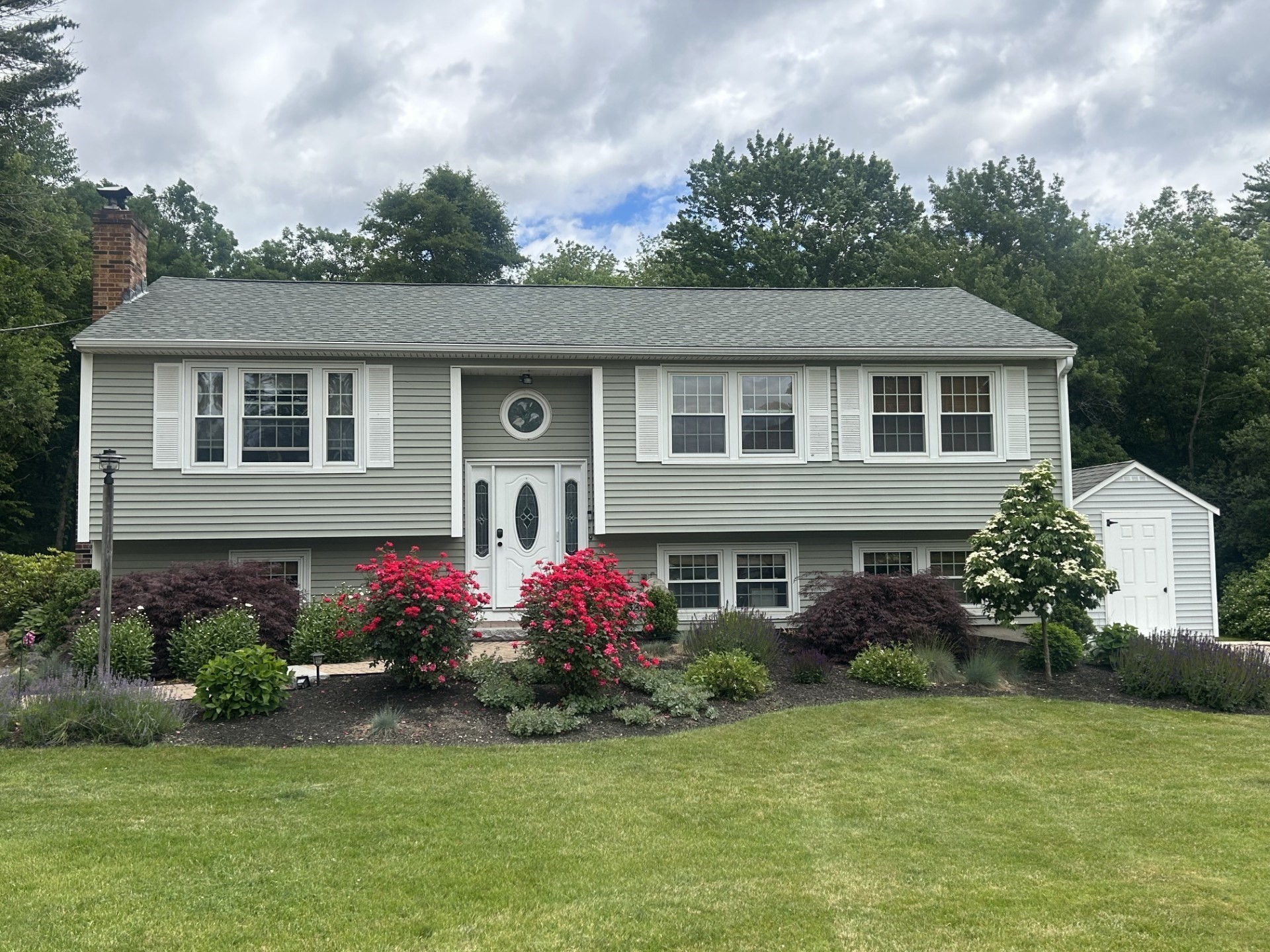 75 Pearson Drive, Newbury, MA 01922