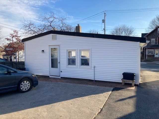294 Water Street, Wakefield, MA 01880 - Image 2