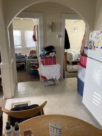294 Water Street, Wakefield, MA 01880 - Image 11
