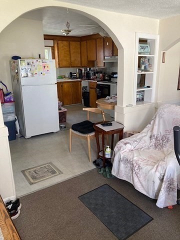 294 Water Street, Wakefield, MA 01880 - Image 12
