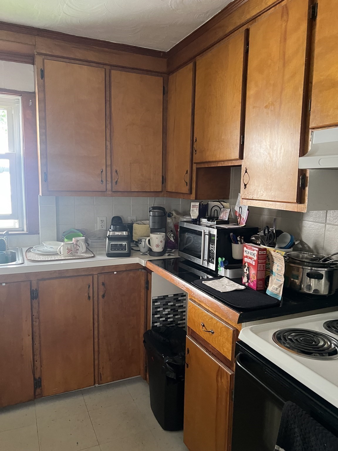 294 Water Street, Wakefield, MA 01880 - Image 14