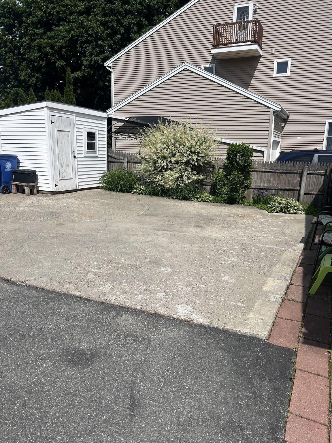 294 Water Street, Wakefield, MA 01880 - Image 3