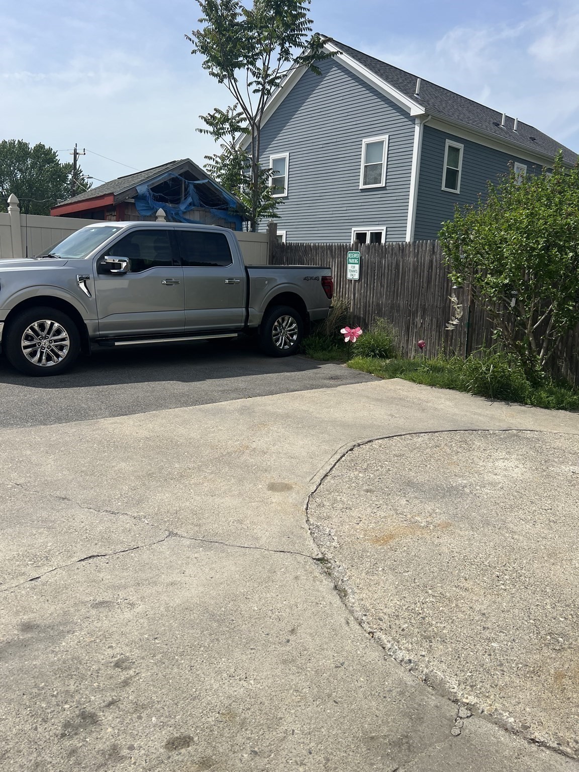 294 Water Street, Wakefield, MA 01880 - Image 4