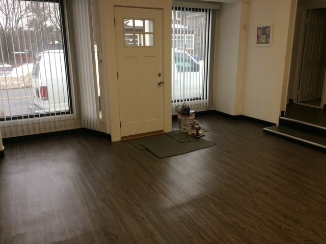 294 Water Street, Wakefield, MA 01880 - Image 5