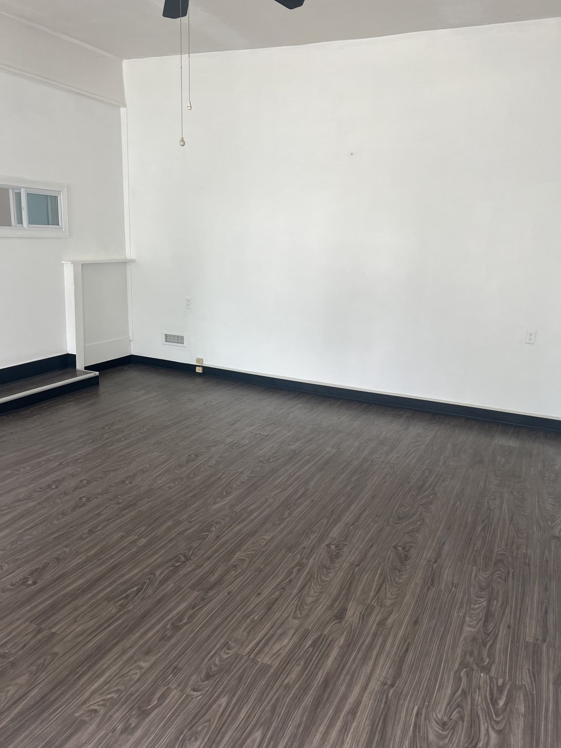 294 Water Street, Wakefield, MA 01880 - Image 7