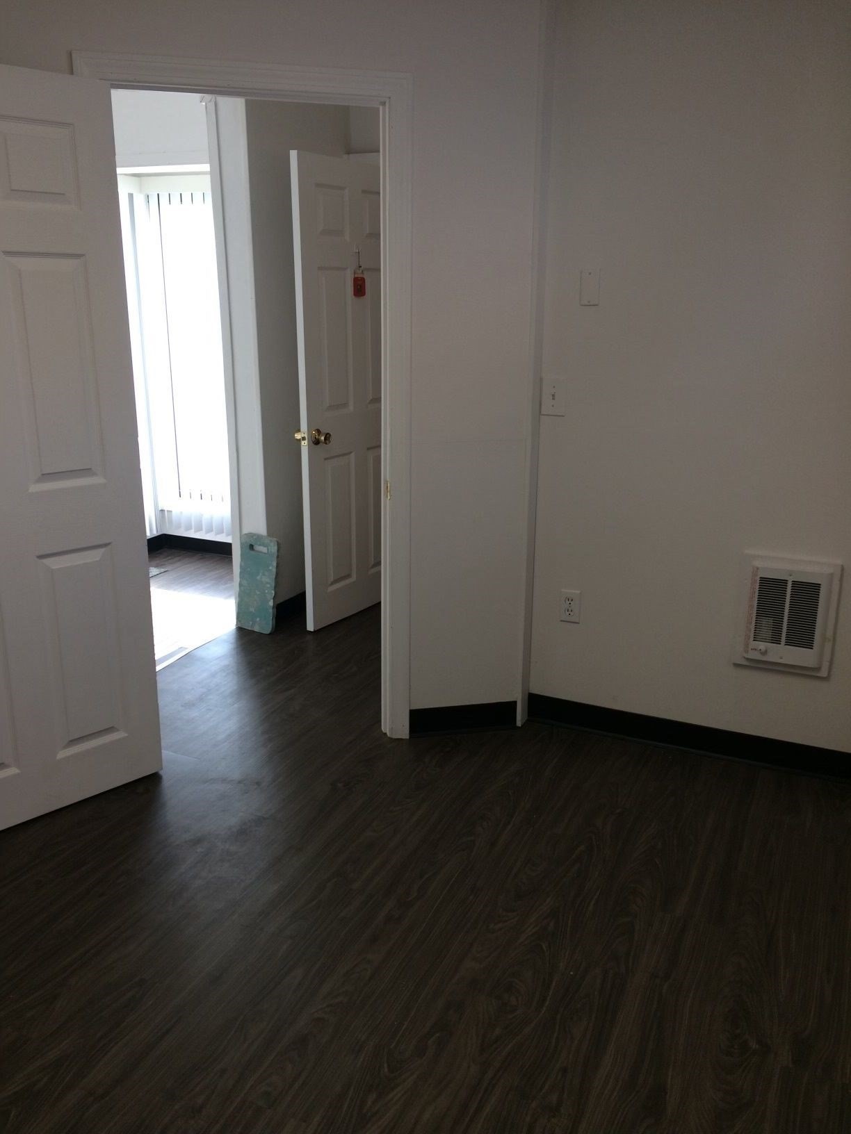 294 Water Street, Wakefield, MA 01880 - Image 8