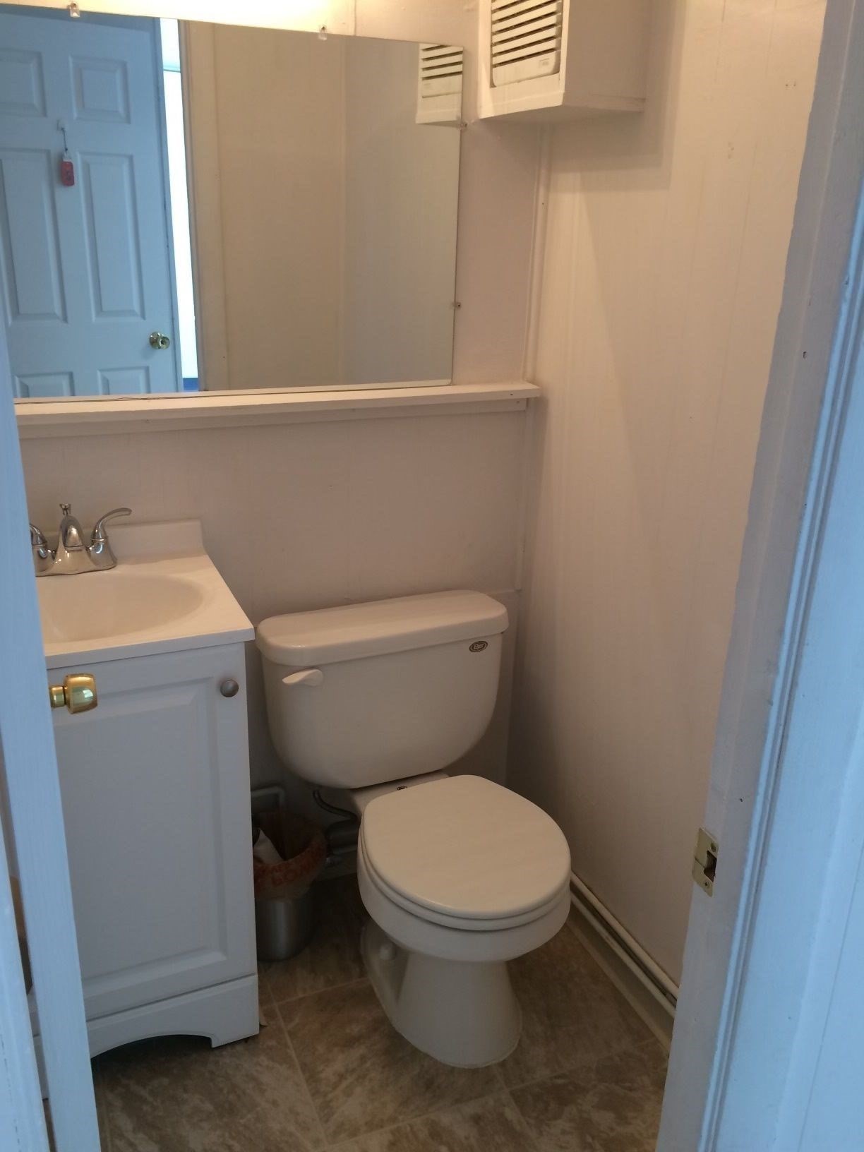 294 Water Street, Wakefield, MA 01880 - Image 9