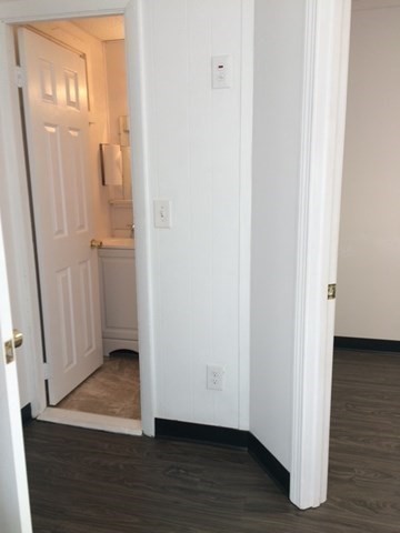 294 Water Street, Wakefield, MA 01880 - Image 10