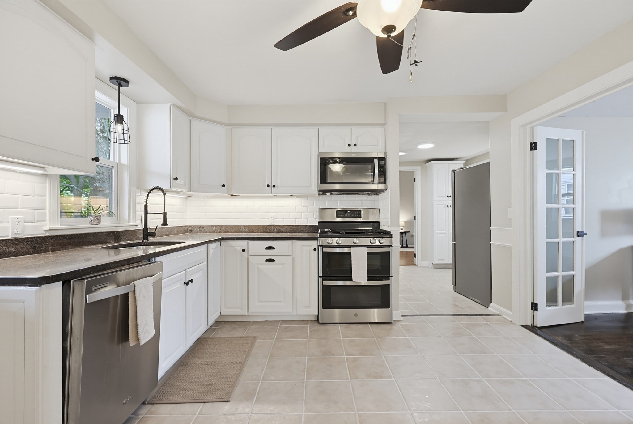 136 Prospect St., Marlborough, MA 01752 - Image 11
