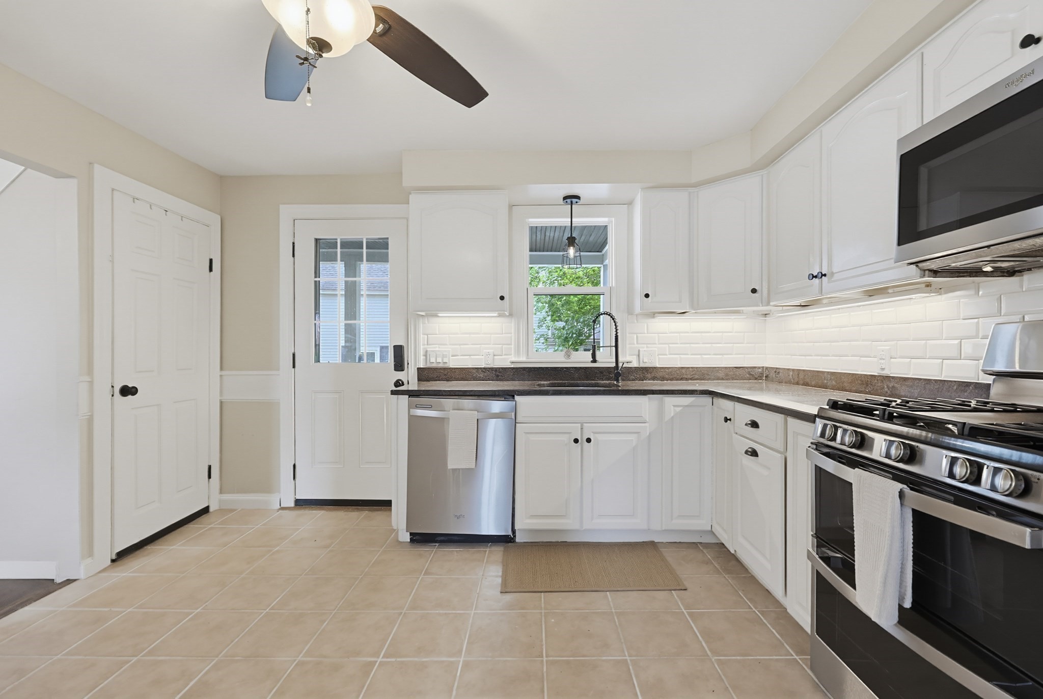 136 Prospect St., Marlborough, MA 01752 - Image 12