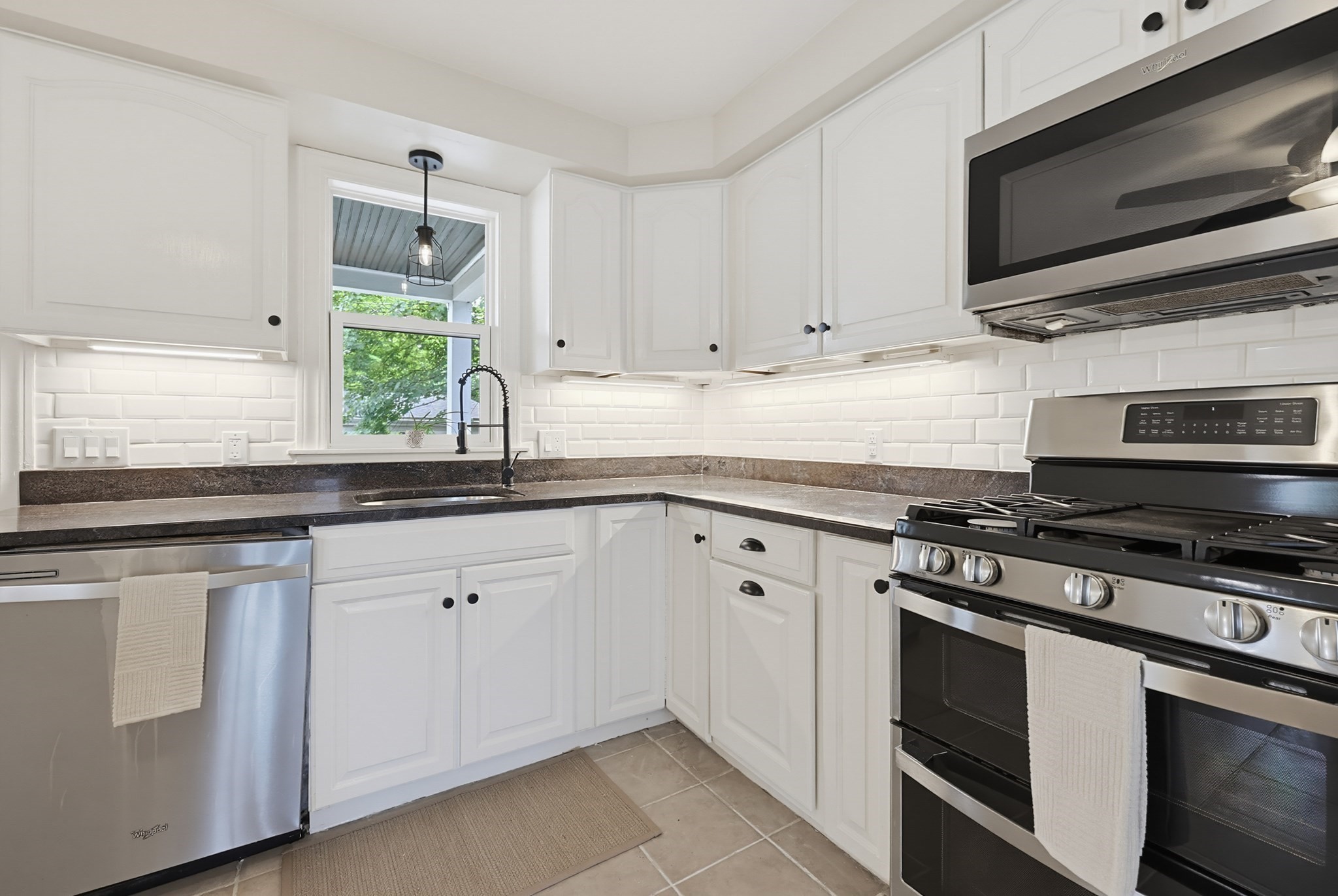 136 Prospect St., Marlborough, MA 01752 - Image 13