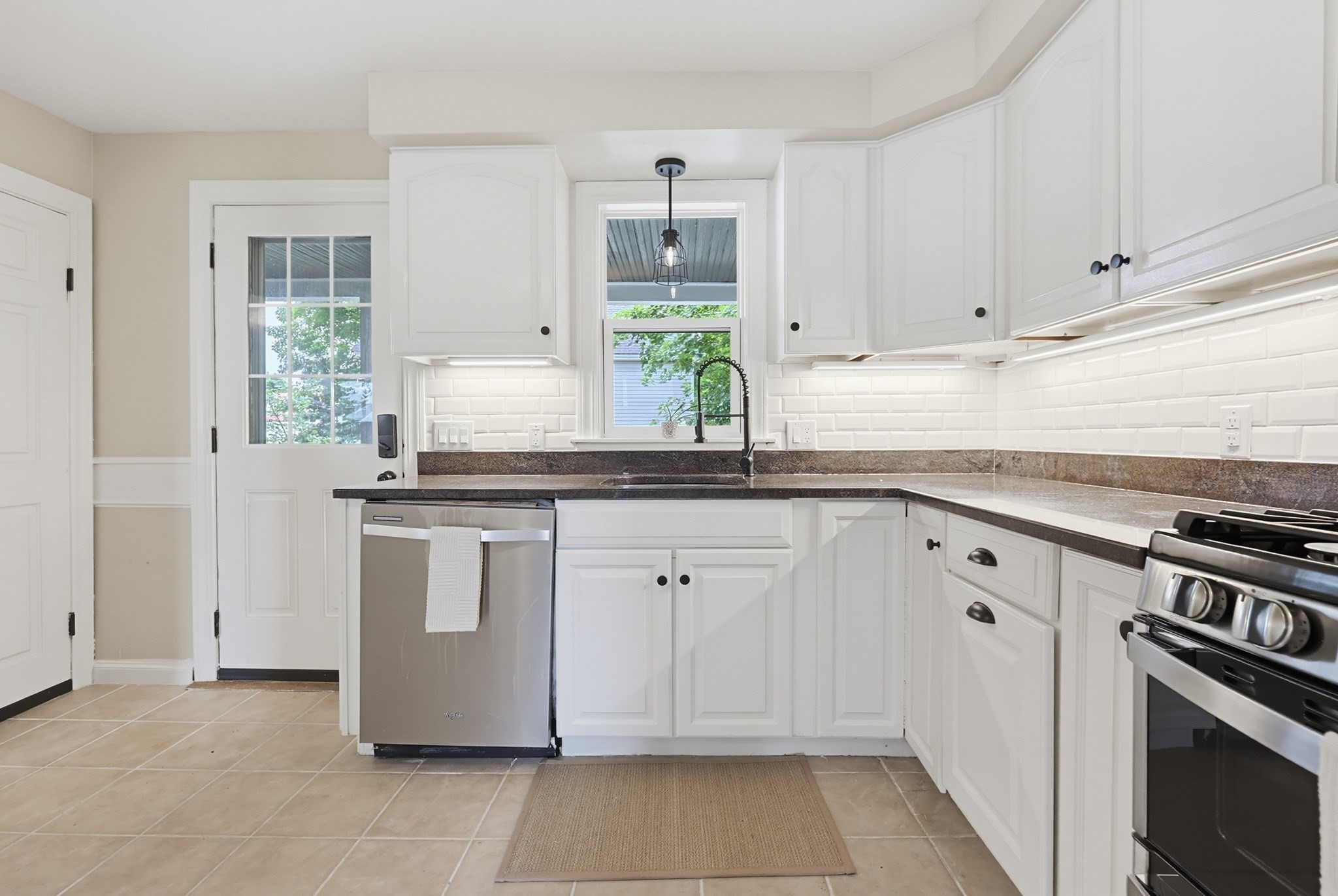 136 Prospect St., Marlborough, MA 01752 - Image 14