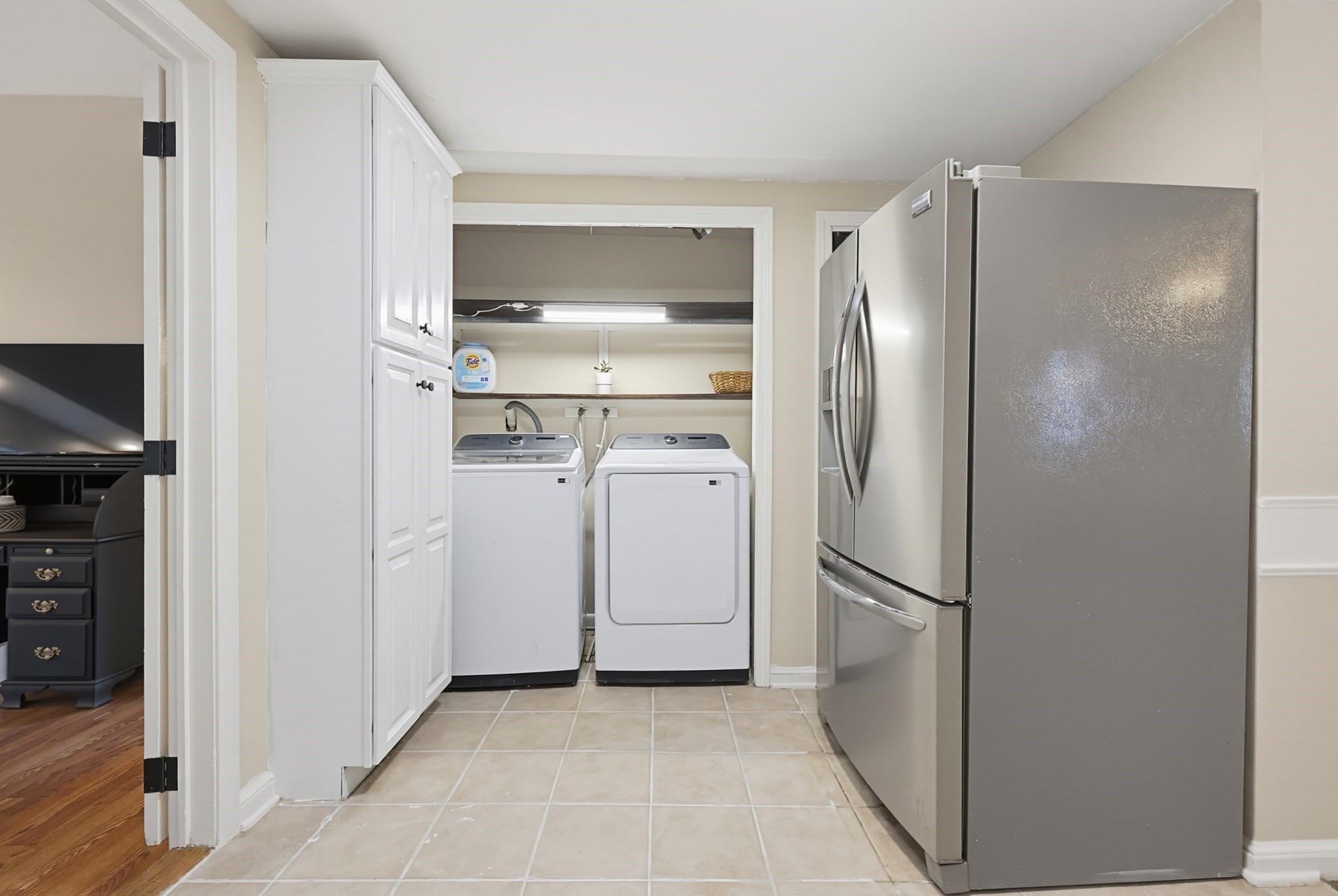 136 Prospect St., Marlborough, MA 01752 - Image 15
