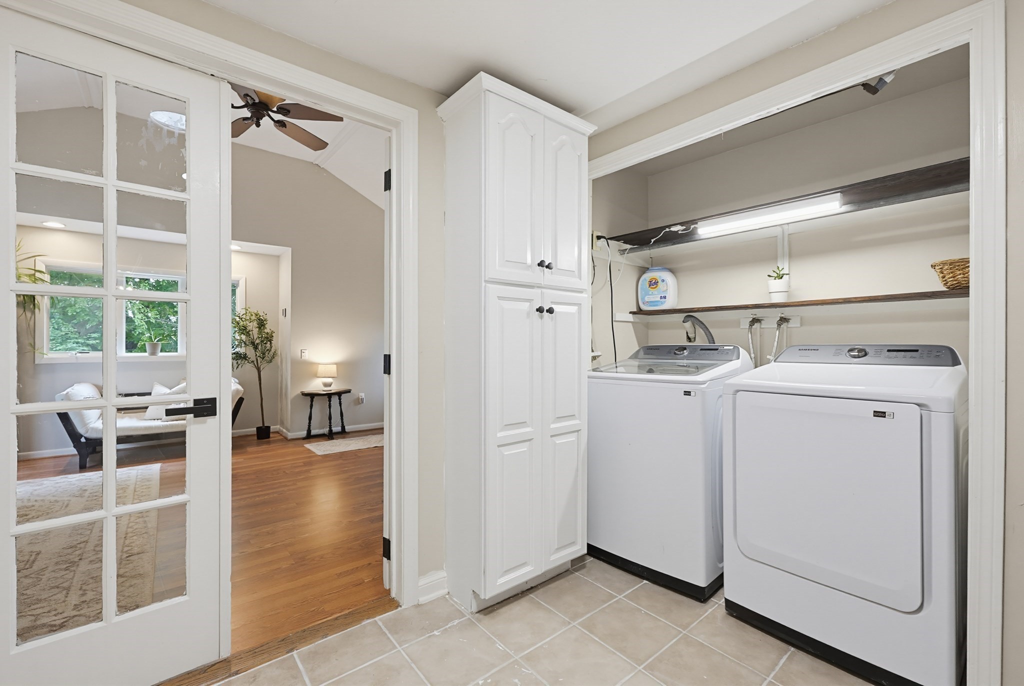 136 Prospect St., Marlborough, MA 01752 - Image 16