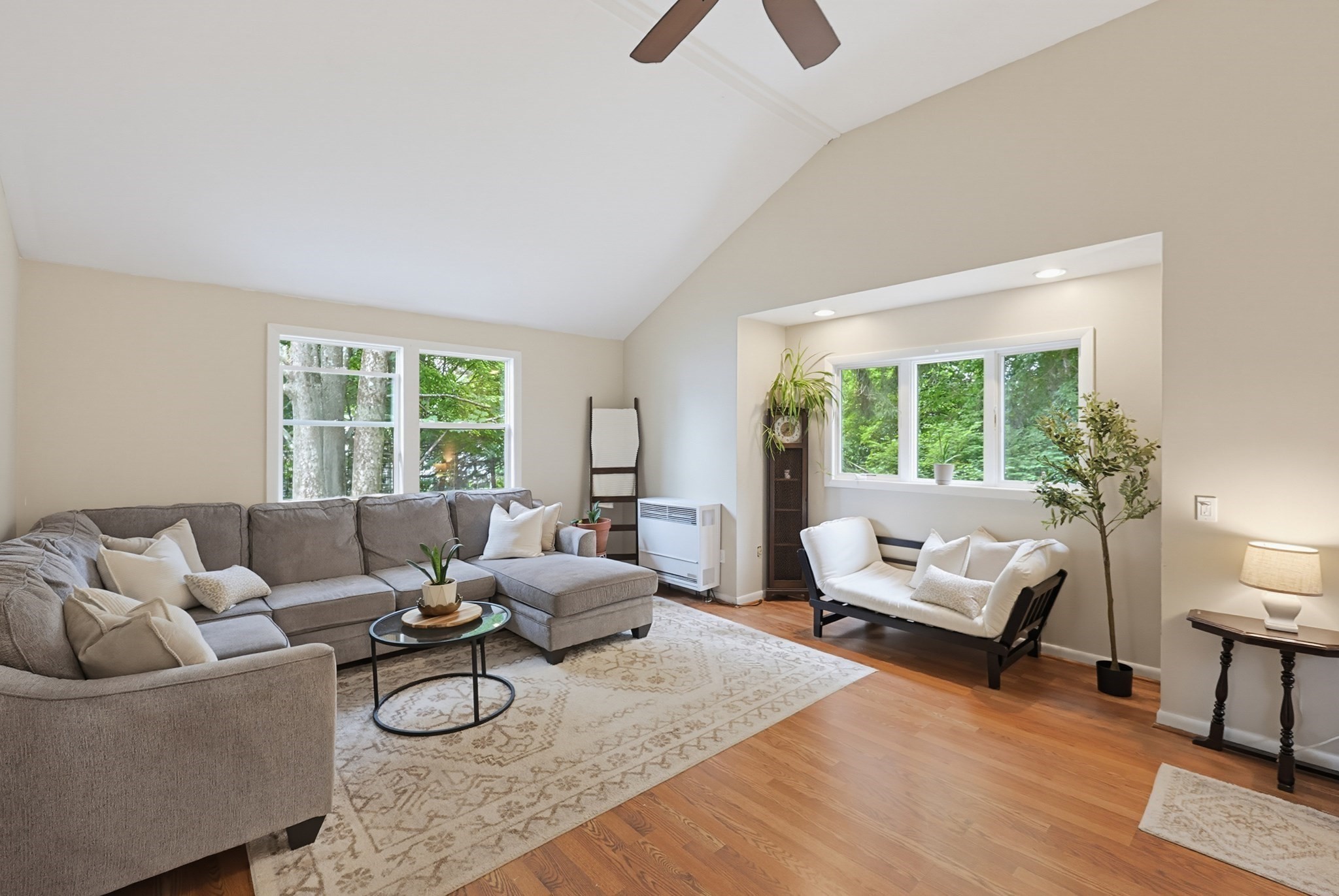 136 Prospect St., Marlborough, MA 01752 - Image 17