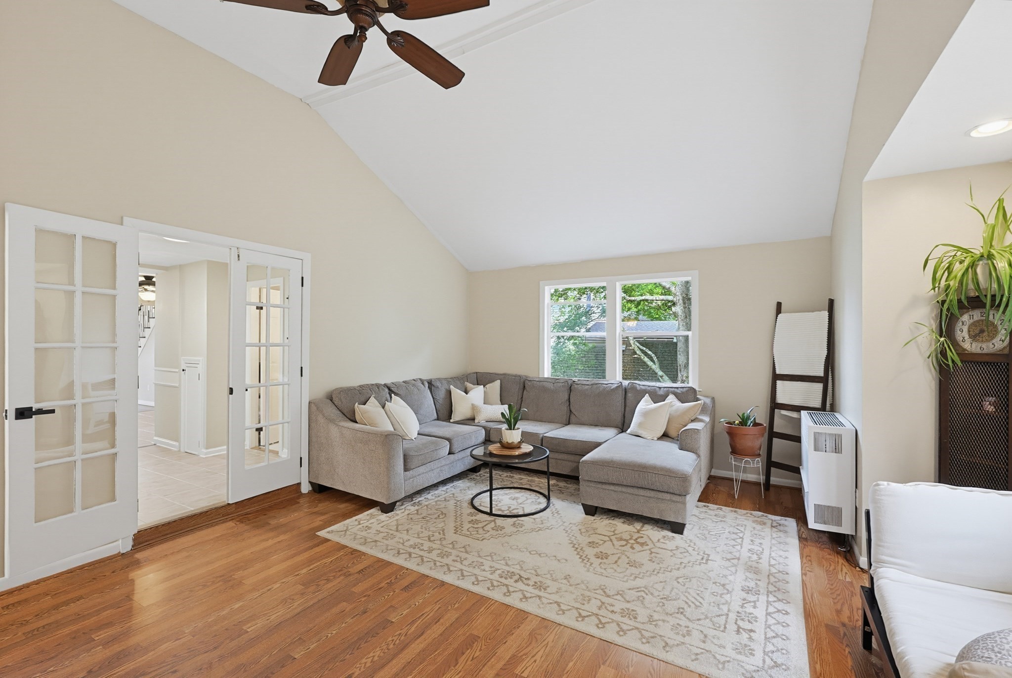 136 Prospect St., Marlborough, MA 01752 - Image 18