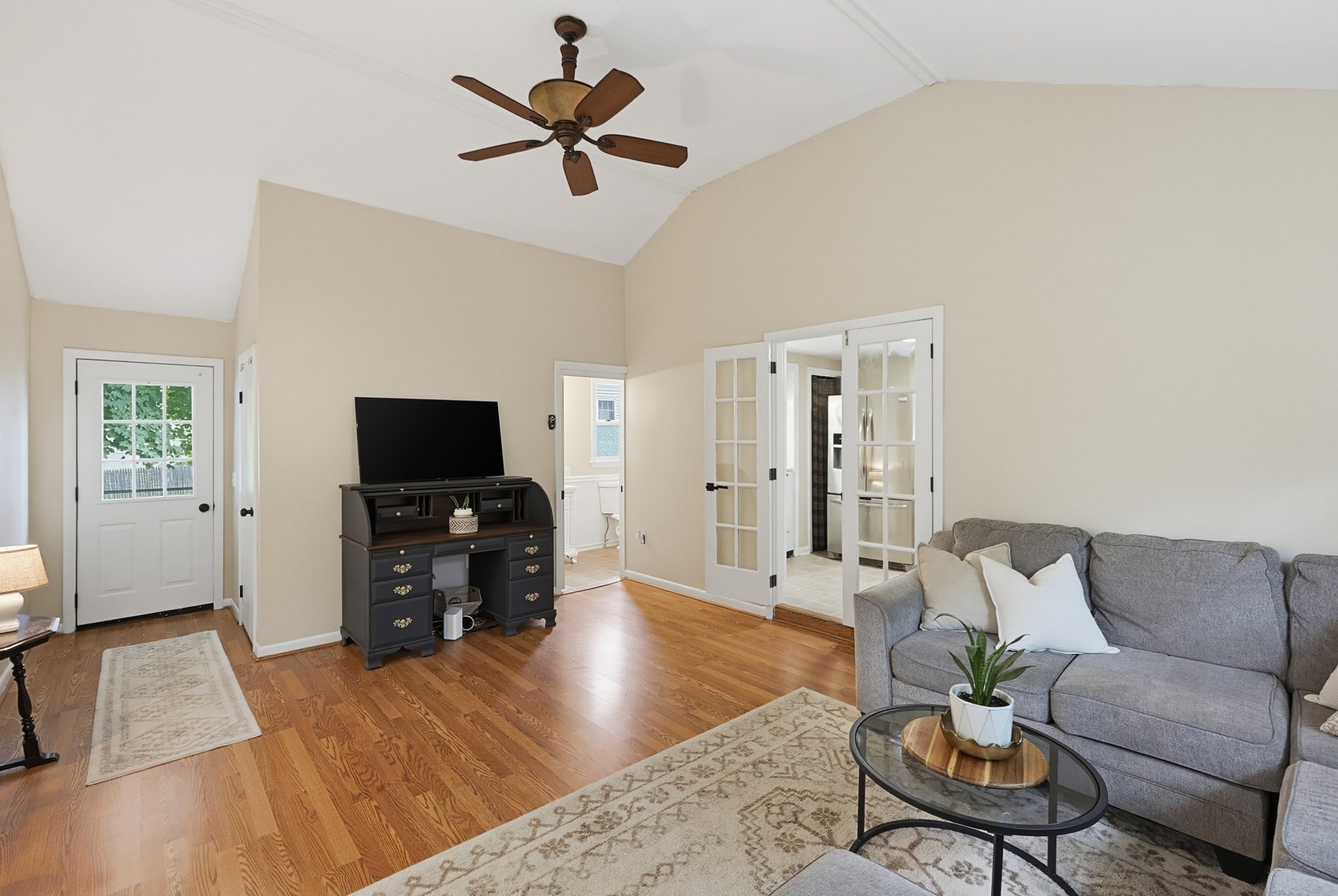 136 Prospect St., Marlborough, MA 01752 - Image 19