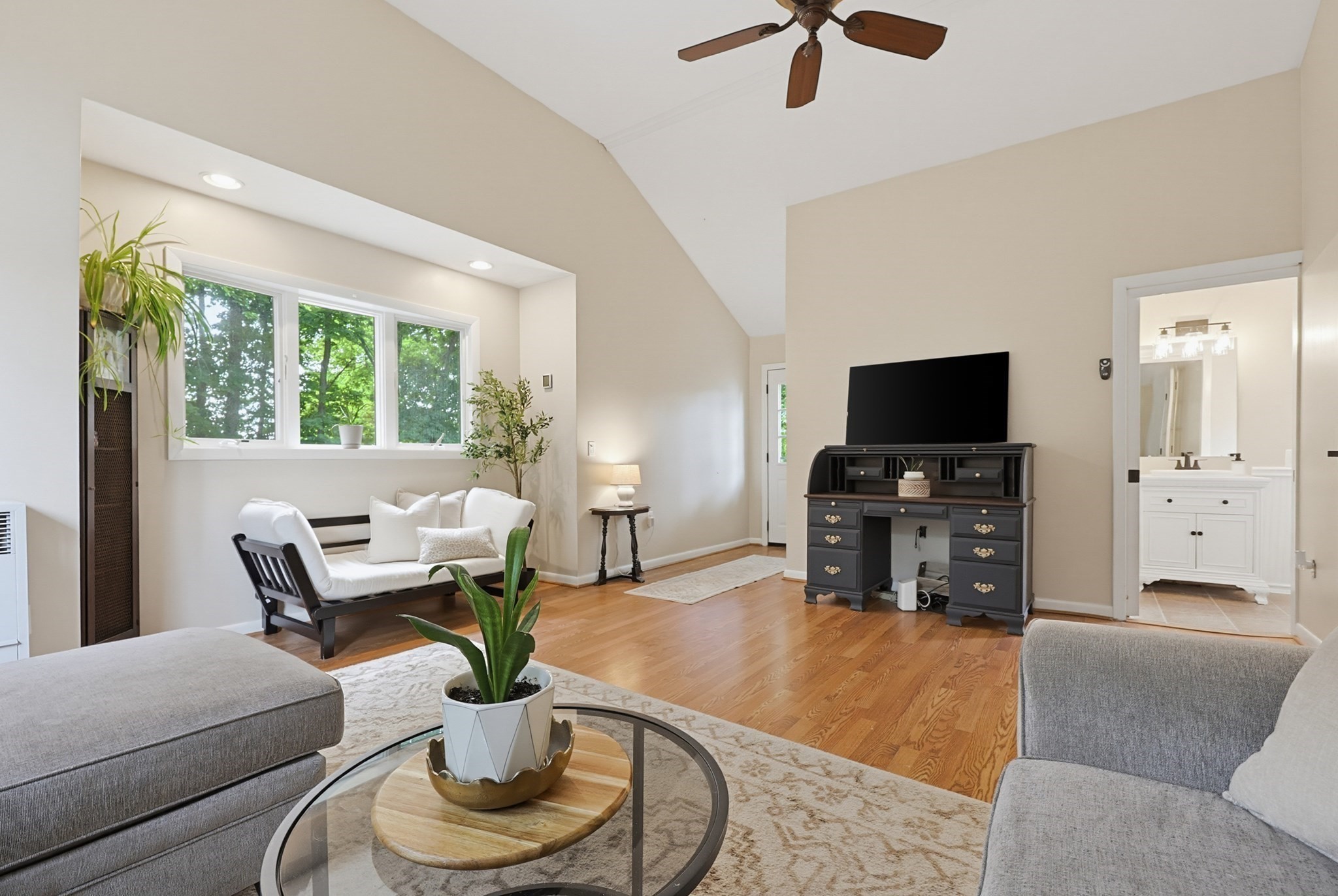 136 Prospect St., Marlborough, MA 01752 - Image 20