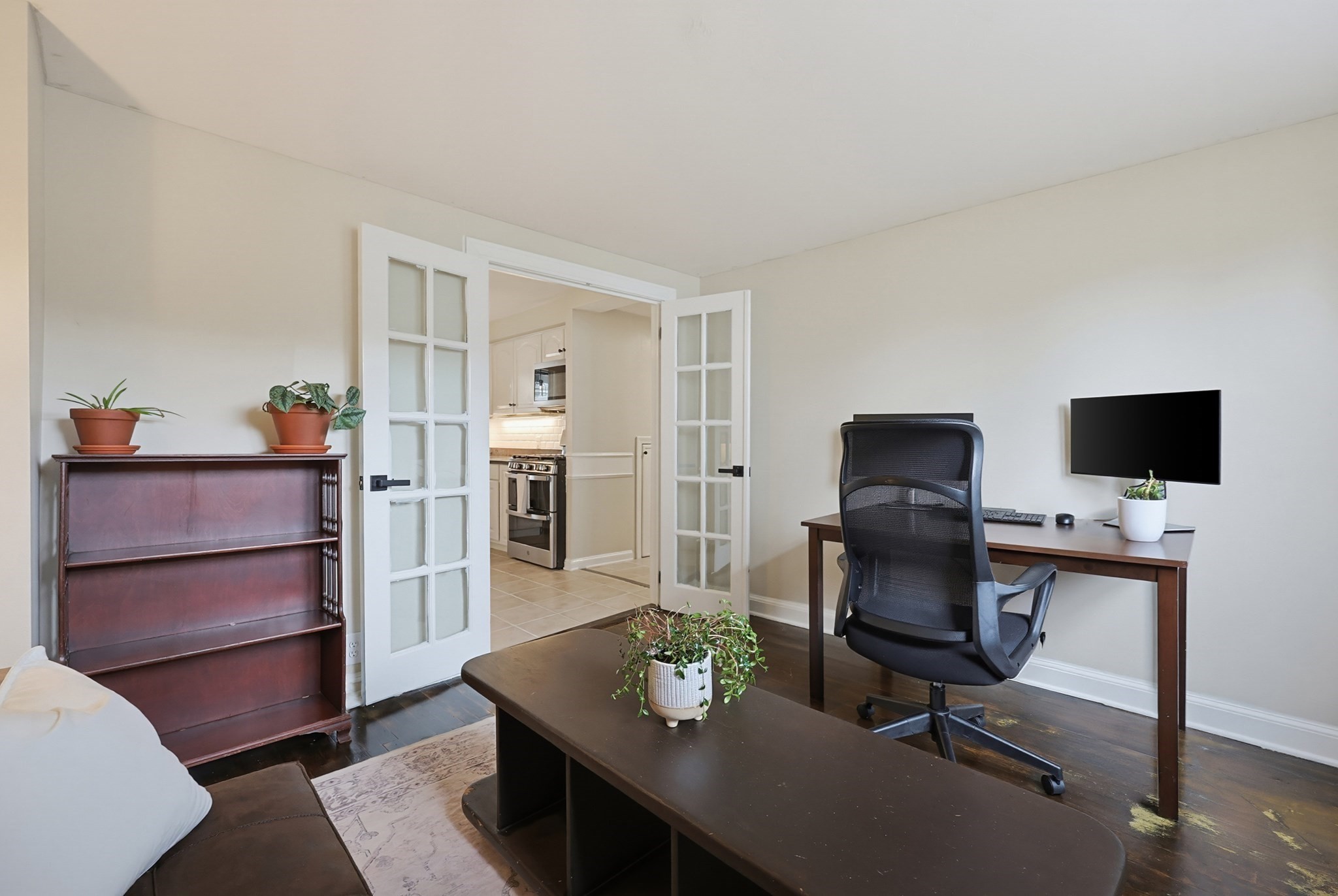 136 Prospect St., Marlborough, MA 01752 - Image 21