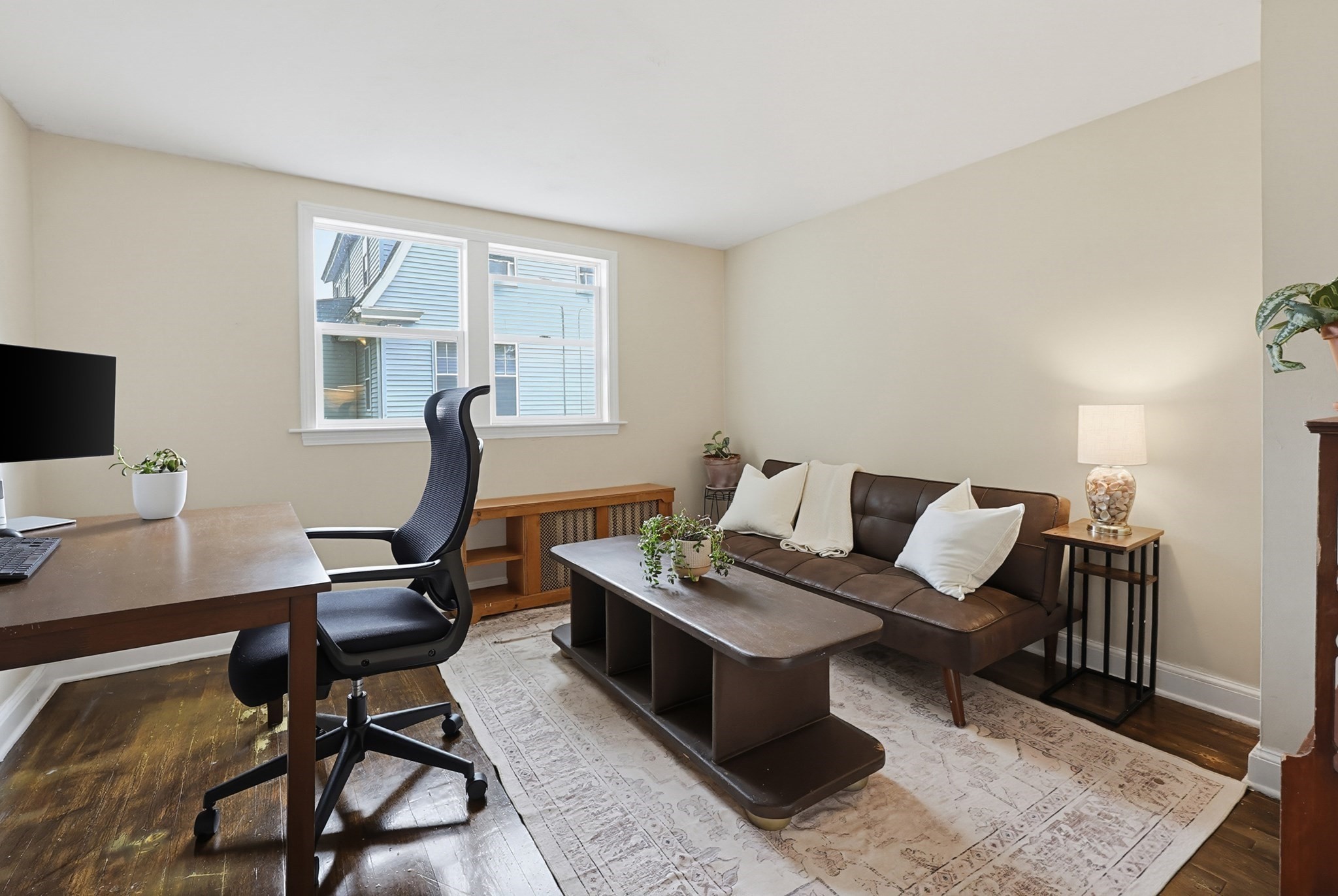 136 Prospect St., Marlborough, MA 01752 - Image 22
