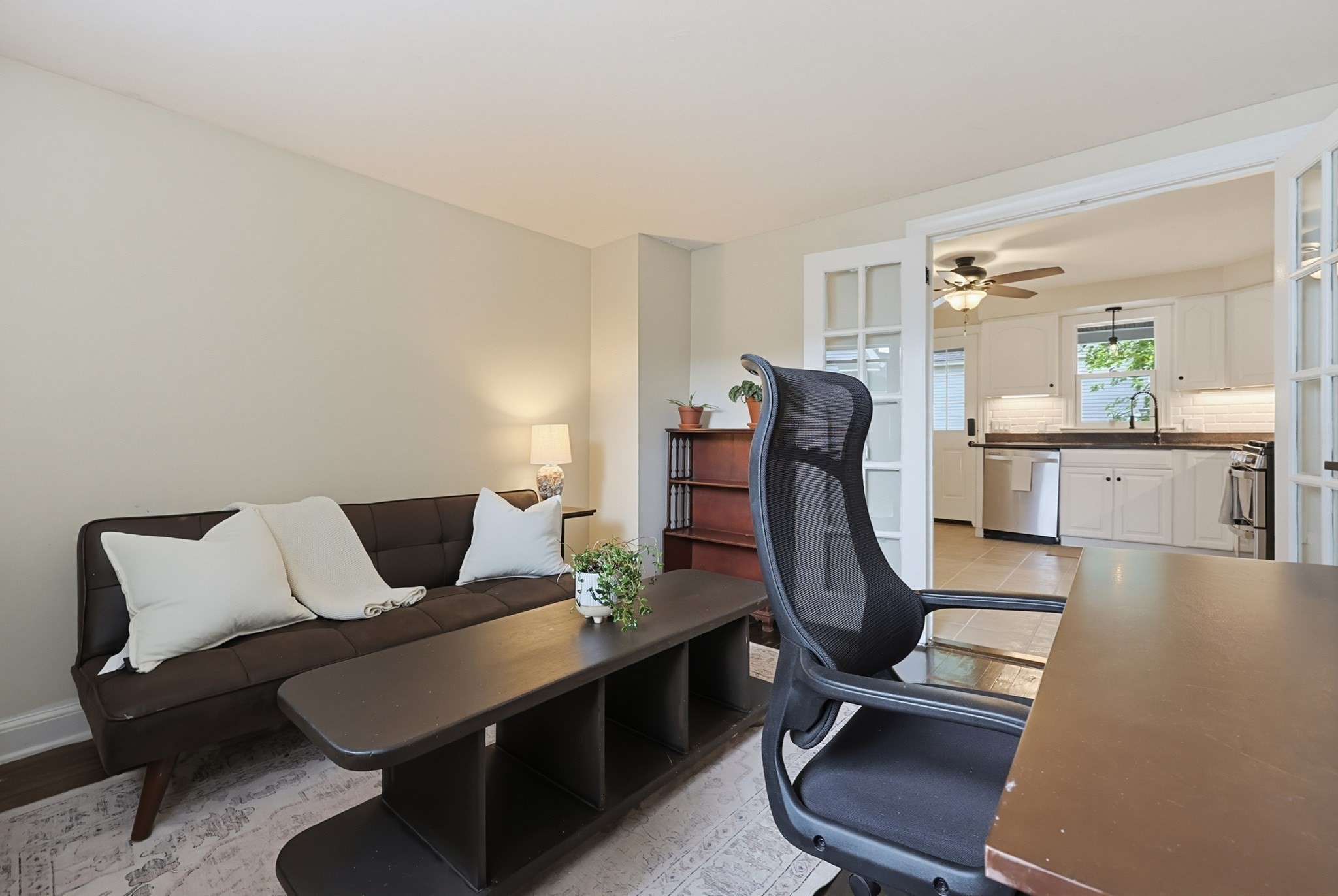 136 Prospect St., Marlborough, MA 01752 - Image 23