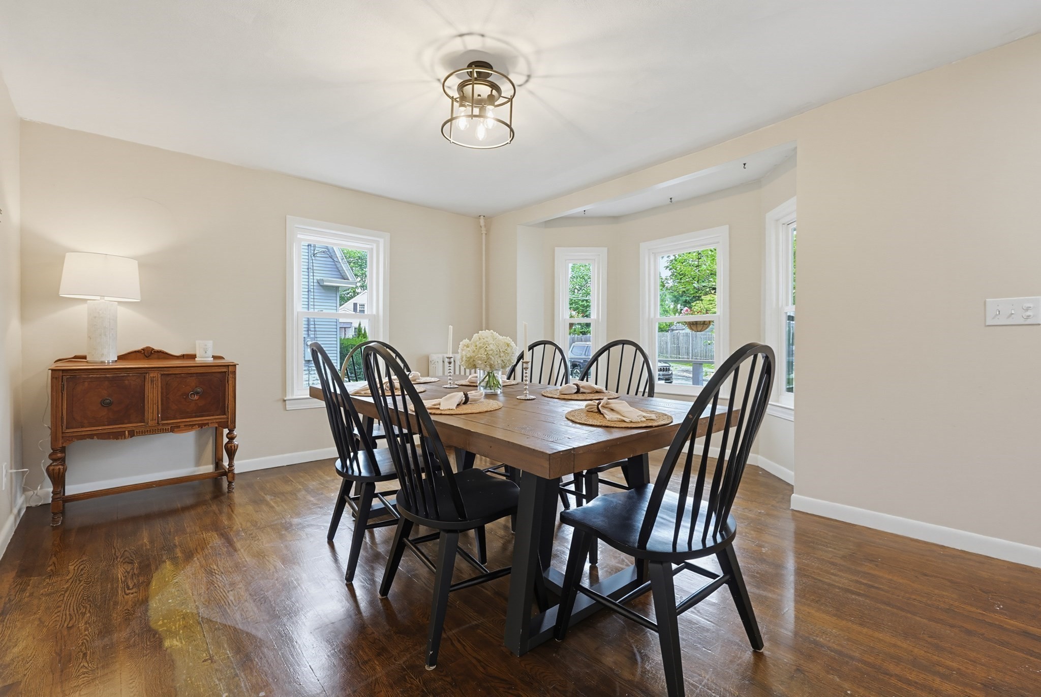 136 Prospect St., Marlborough, MA 01752 - Image 24