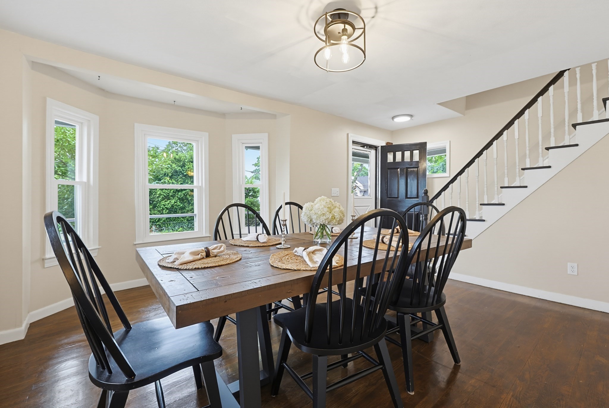 136 Prospect St., Marlborough, MA 01752 - Image 25