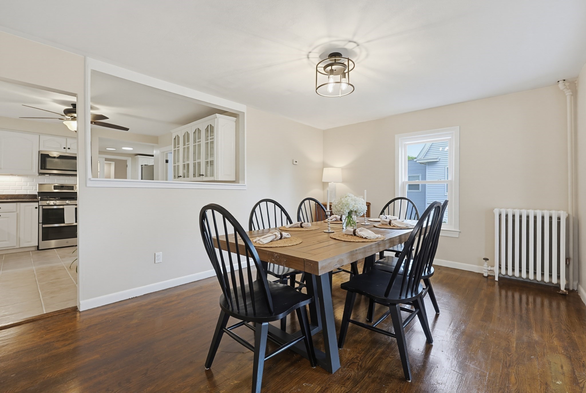 136 Prospect St., Marlborough, MA 01752 - Image 26