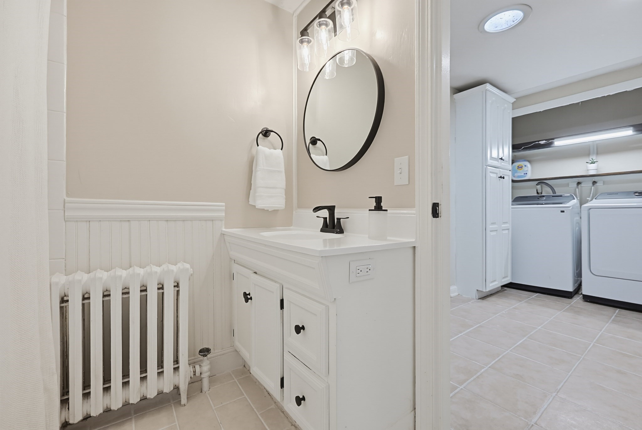 136 Prospect St., Marlborough, MA 01752 - Image 27
