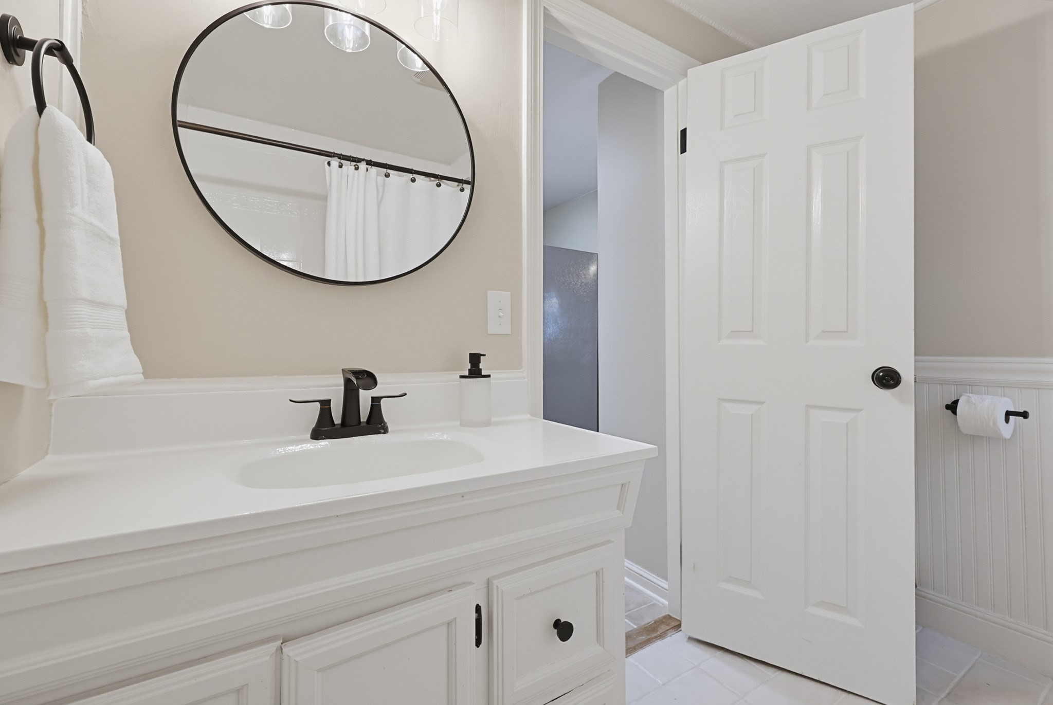 136 Prospect St., Marlborough, MA 01752 - Image 28