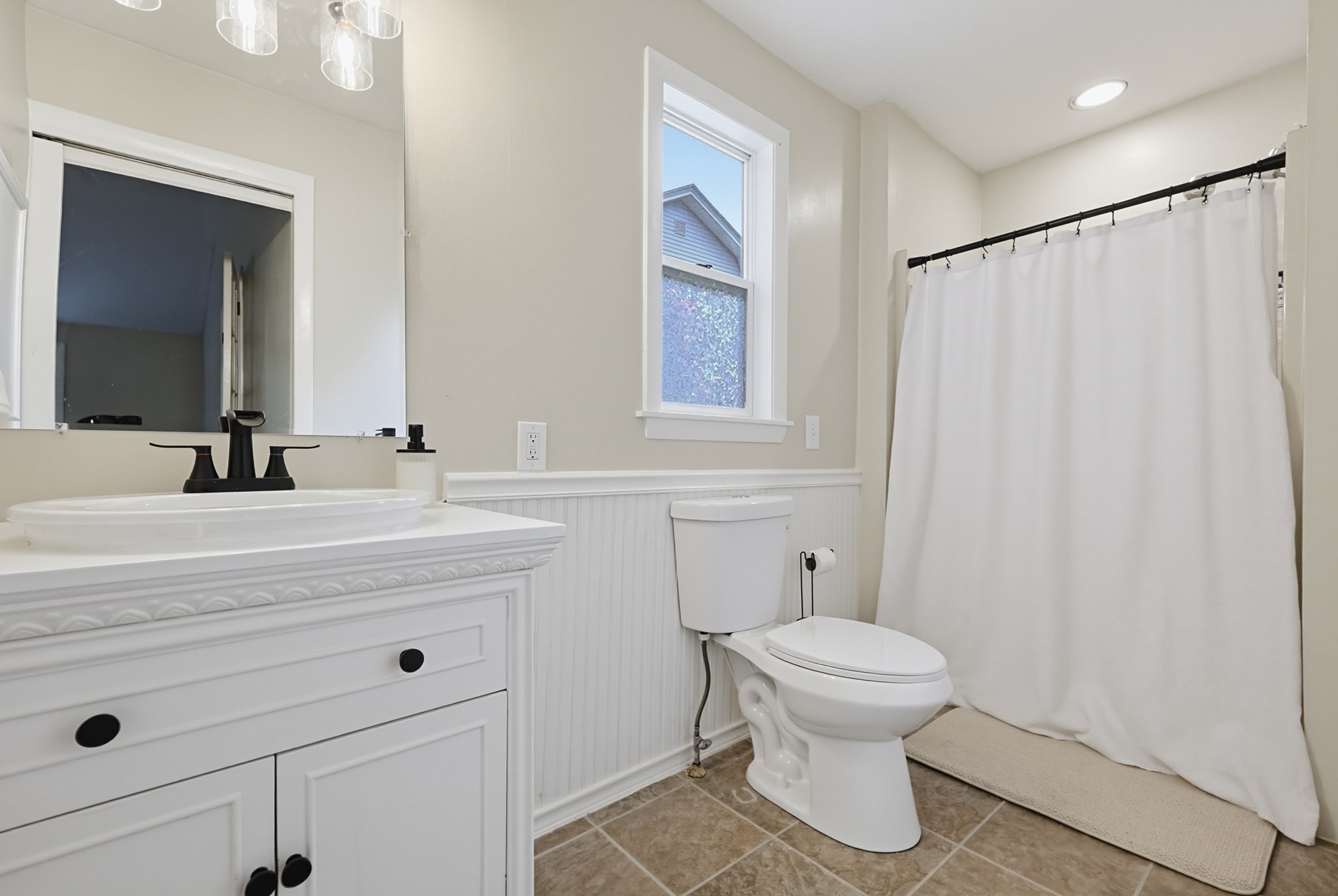 136 Prospect St., Marlborough, MA 01752 - Image 29