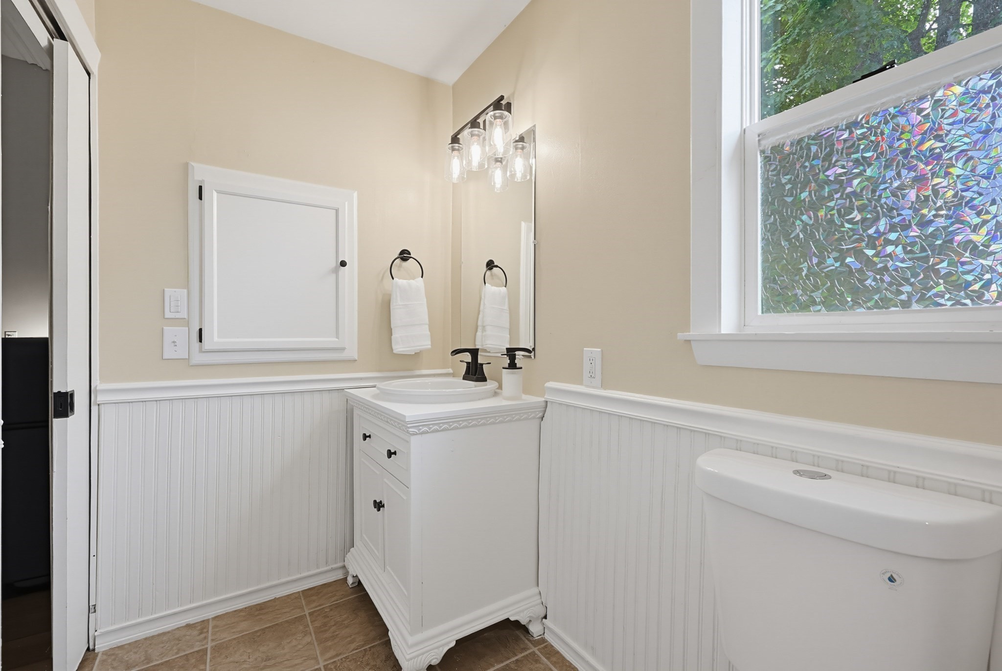136 Prospect St., Marlborough, MA 01752 - Image 30