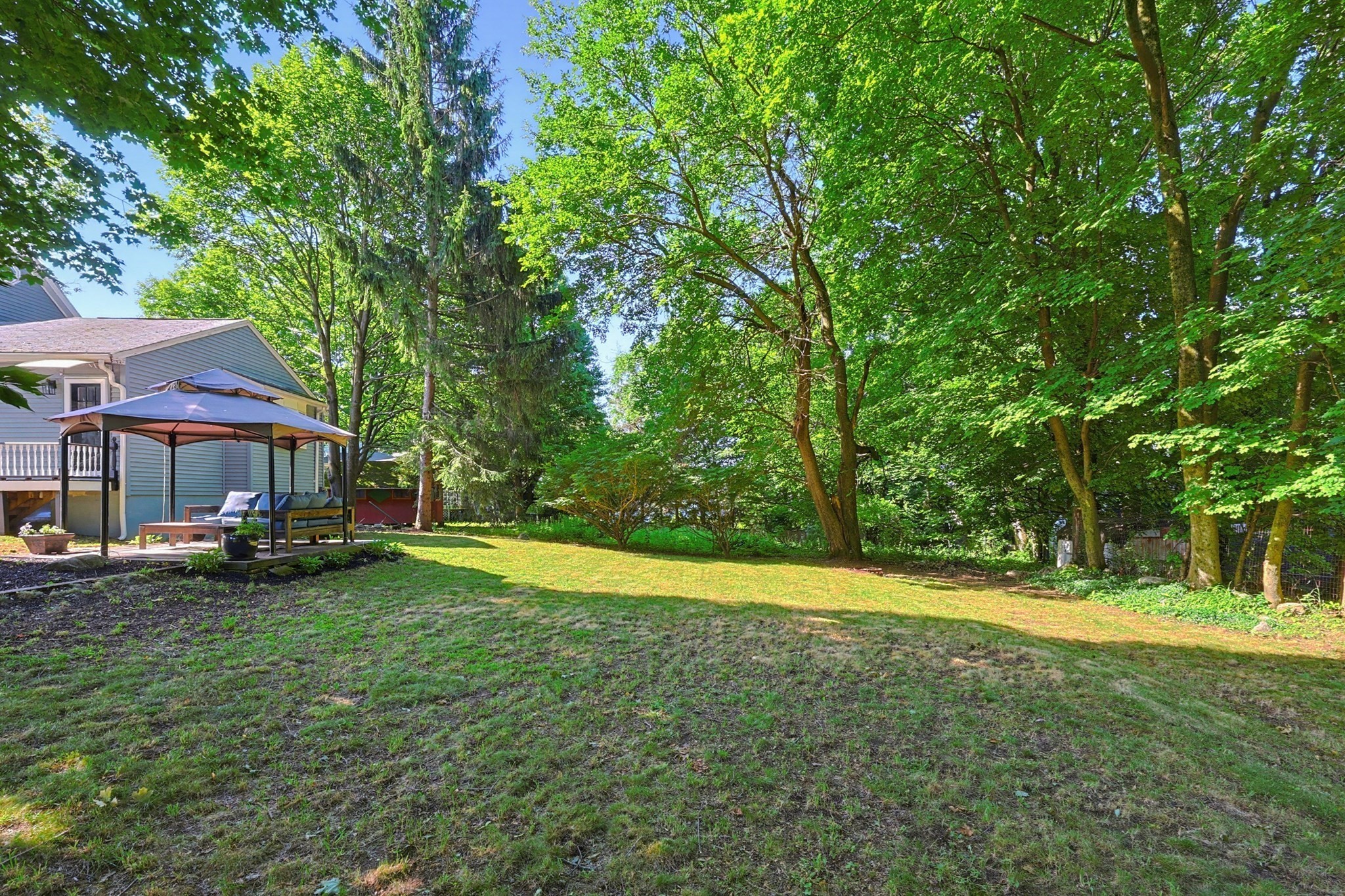 136 Prospect St., Marlborough, MA 01752 - Image 4