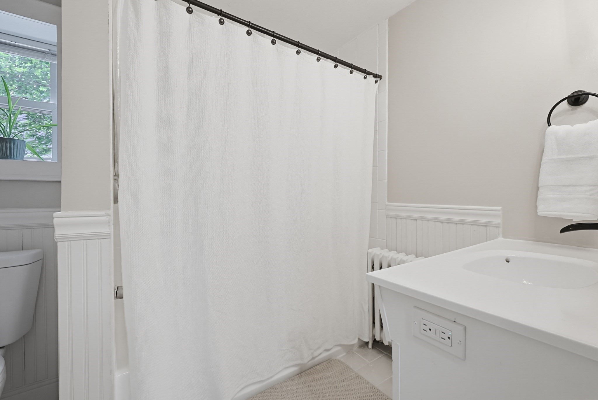136 Prospect St., Marlborough, MA 01752 - Image 31