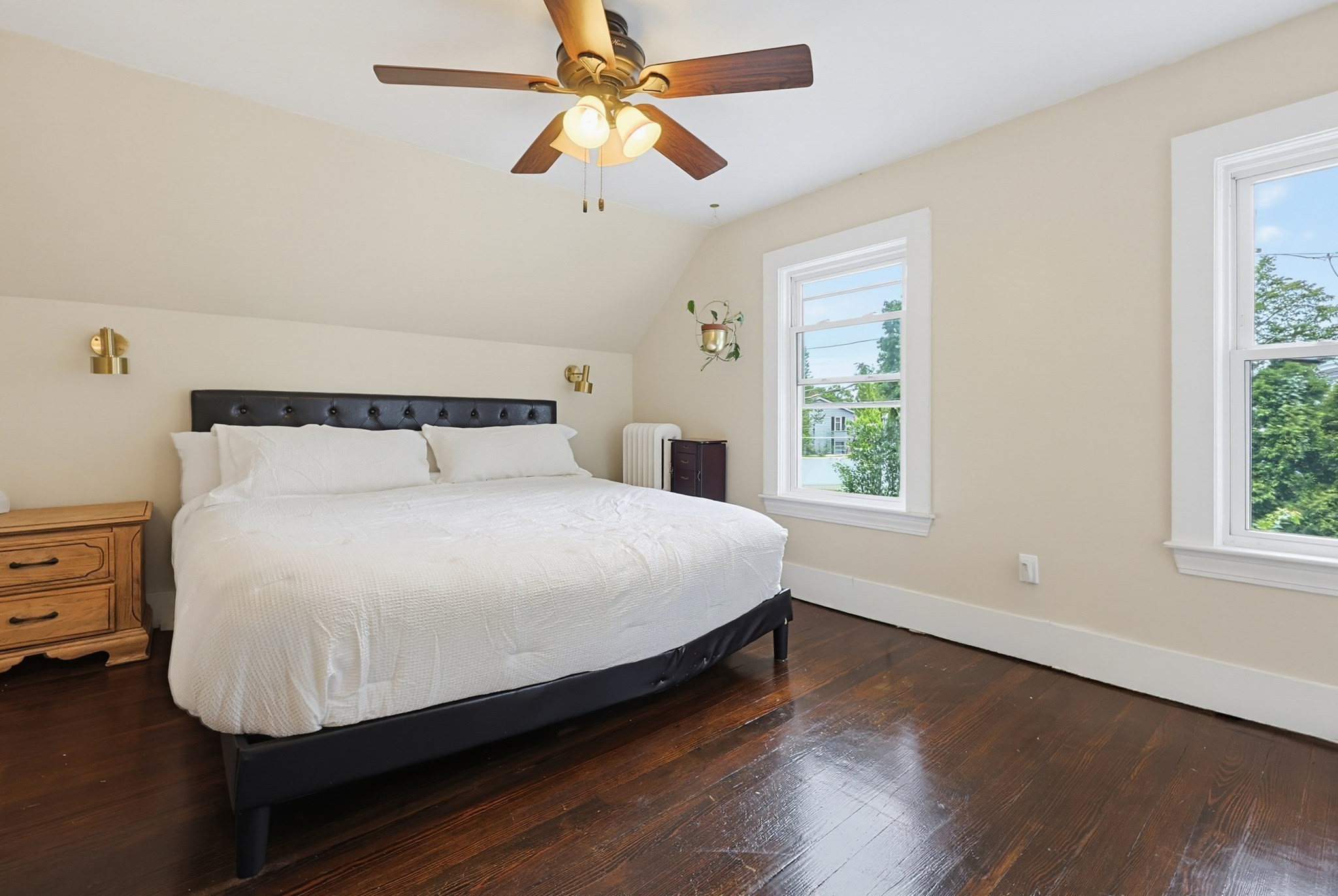 136 Prospect St., Marlborough, MA 01752 - Image 32