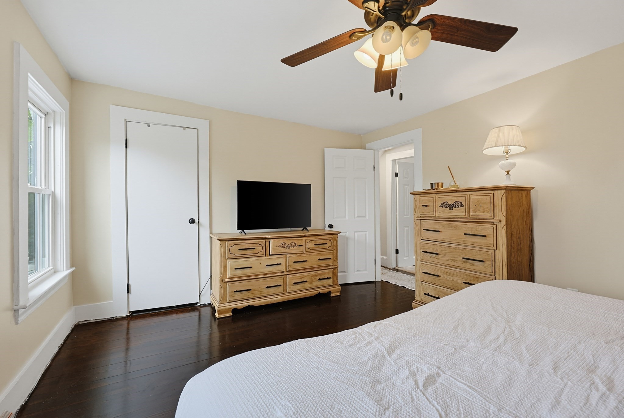 136 Prospect St., Marlborough, MA 01752 - Image 33