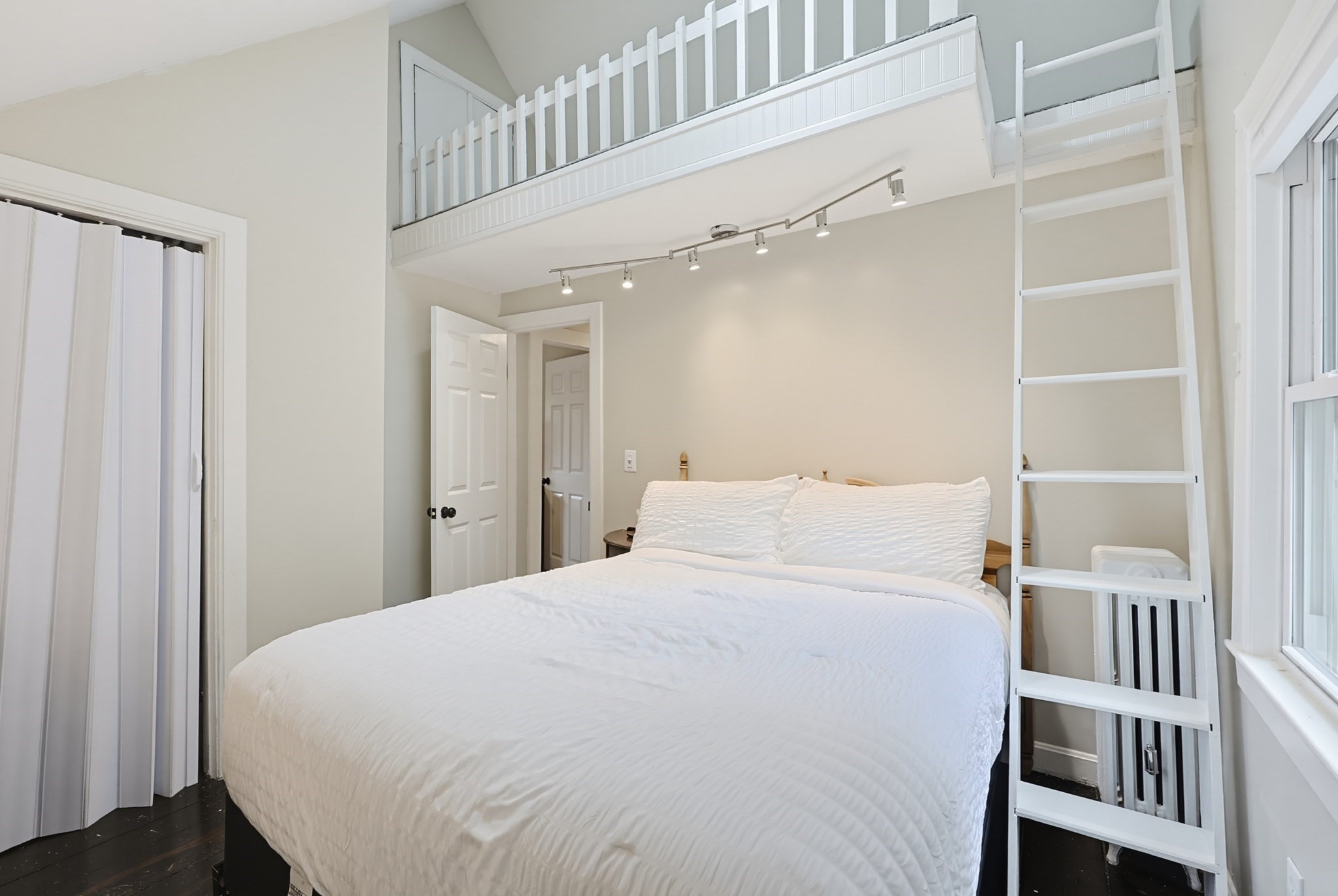 136 Prospect St., Marlborough, MA 01752 - Image 34